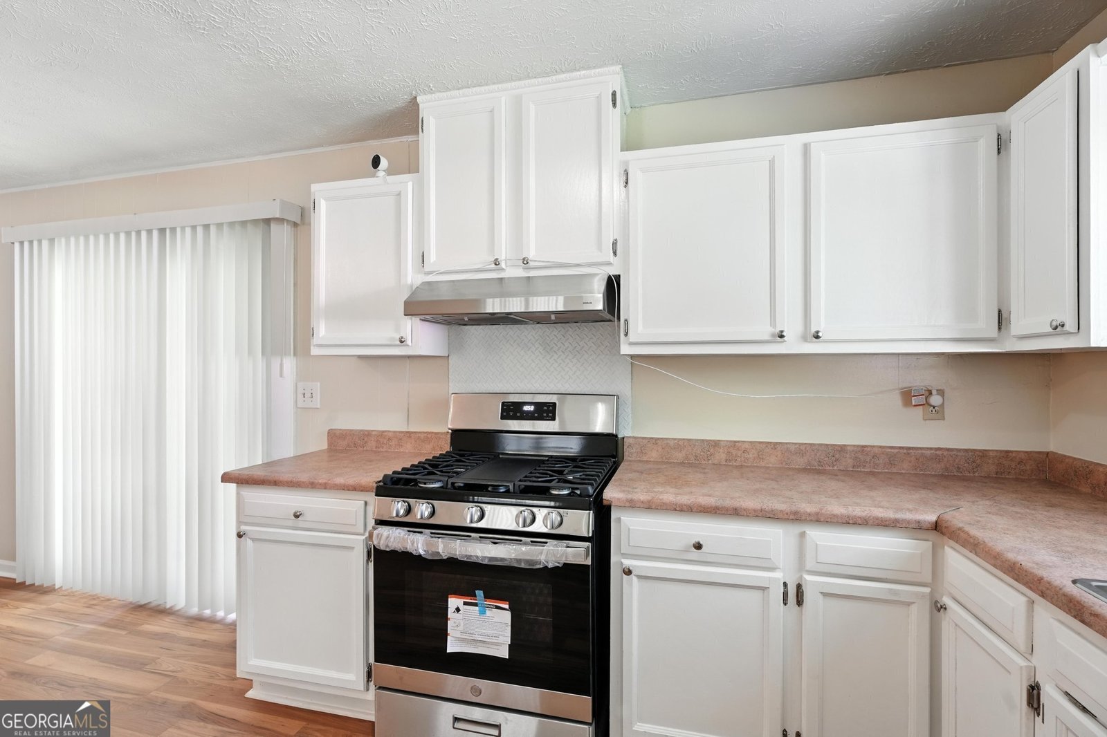 4732 Carson Pass Atlanta - Photo 9