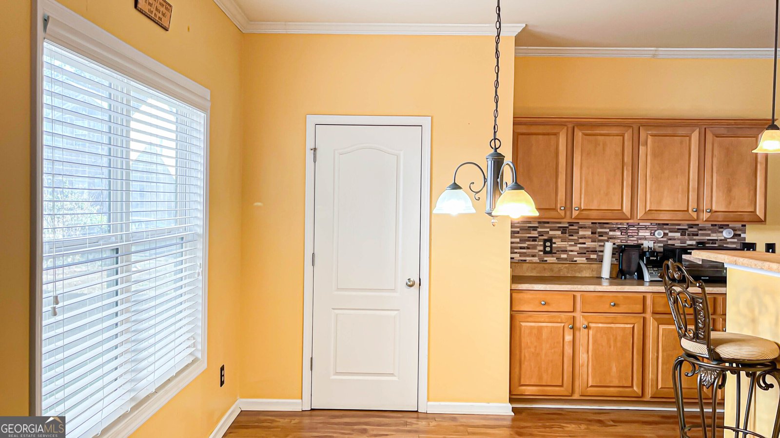 4319 Shamrock Drive South Fulton - Photo 101