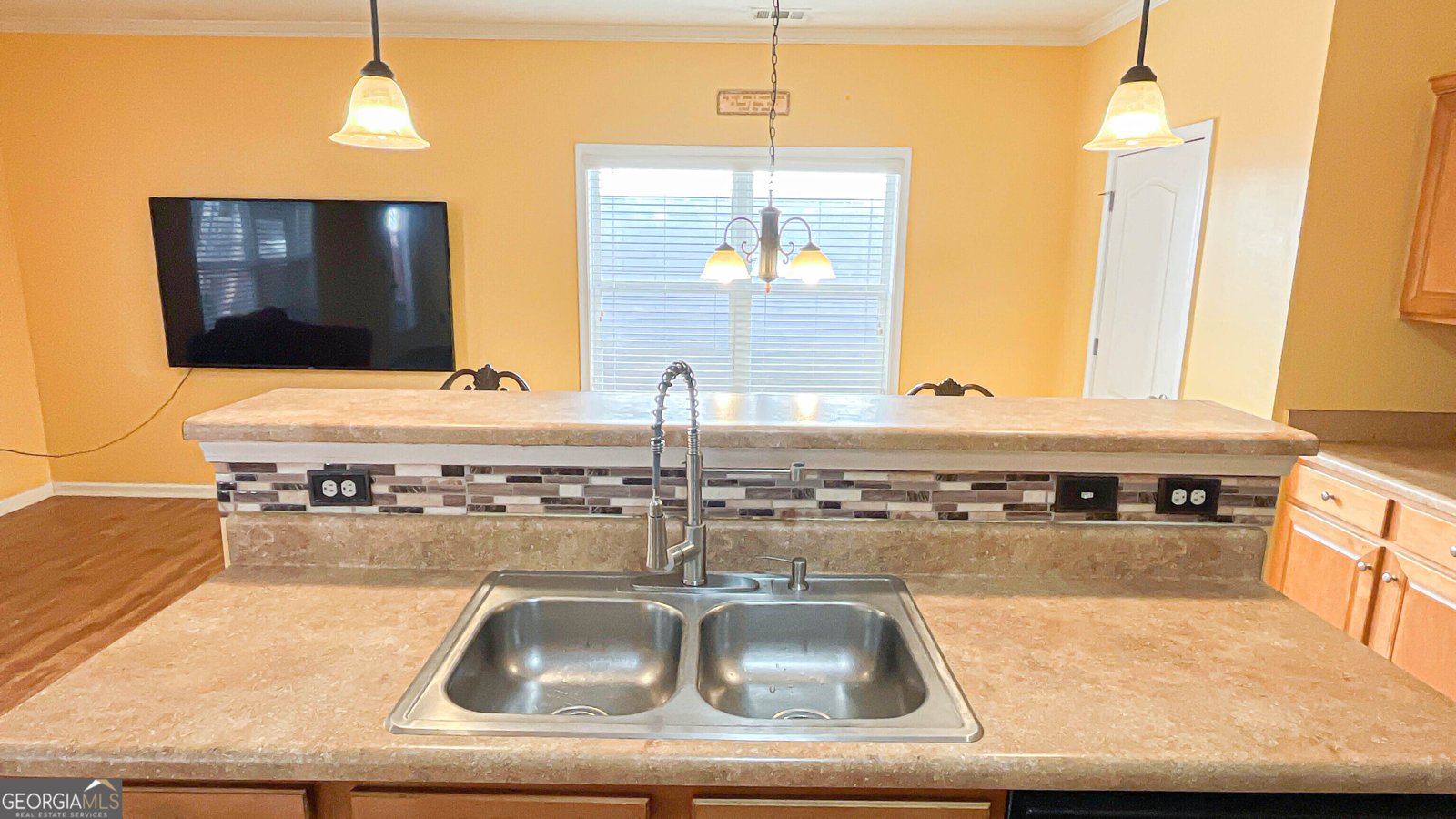 4319 Shamrock Drive South Fulton - Photo 12