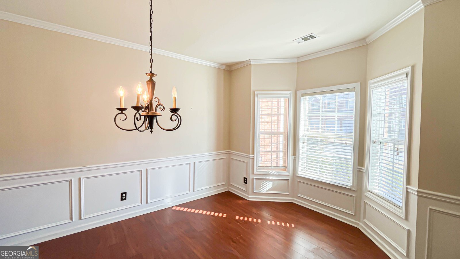 4319 Shamrock Drive South Fulton - Photo 19