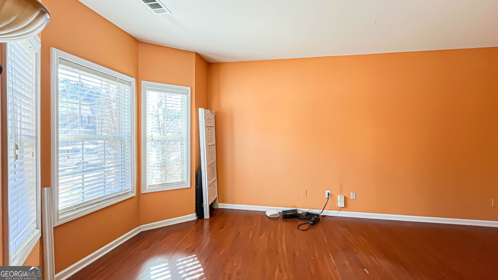 4319 Shamrock Drive South Fulton - Photo 21