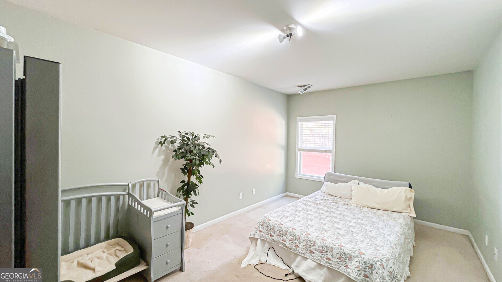 4319 Shamrock Drive South Fulton - Photo 24