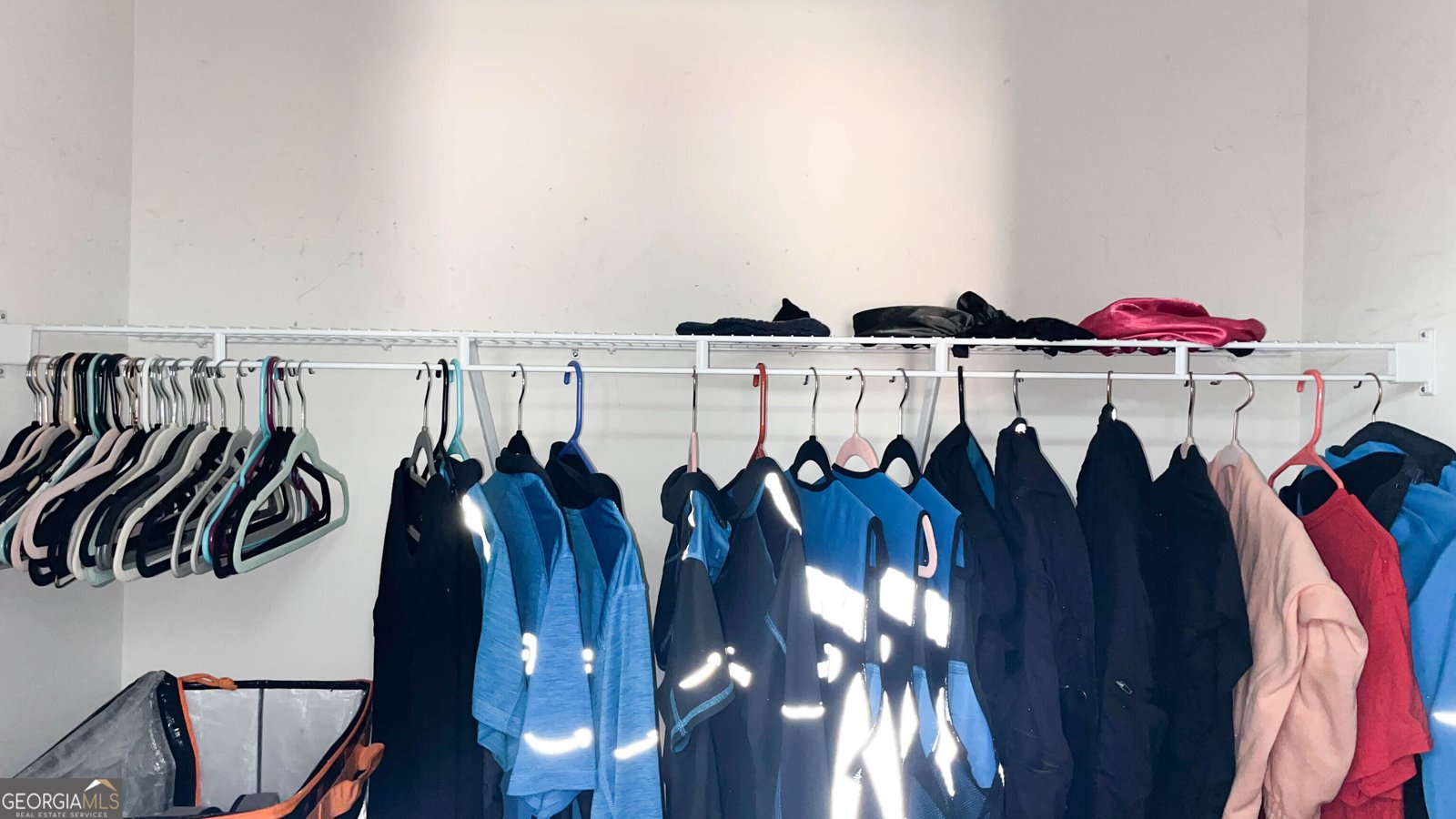 4319 Shamrock Drive South Fulton - Photo 25