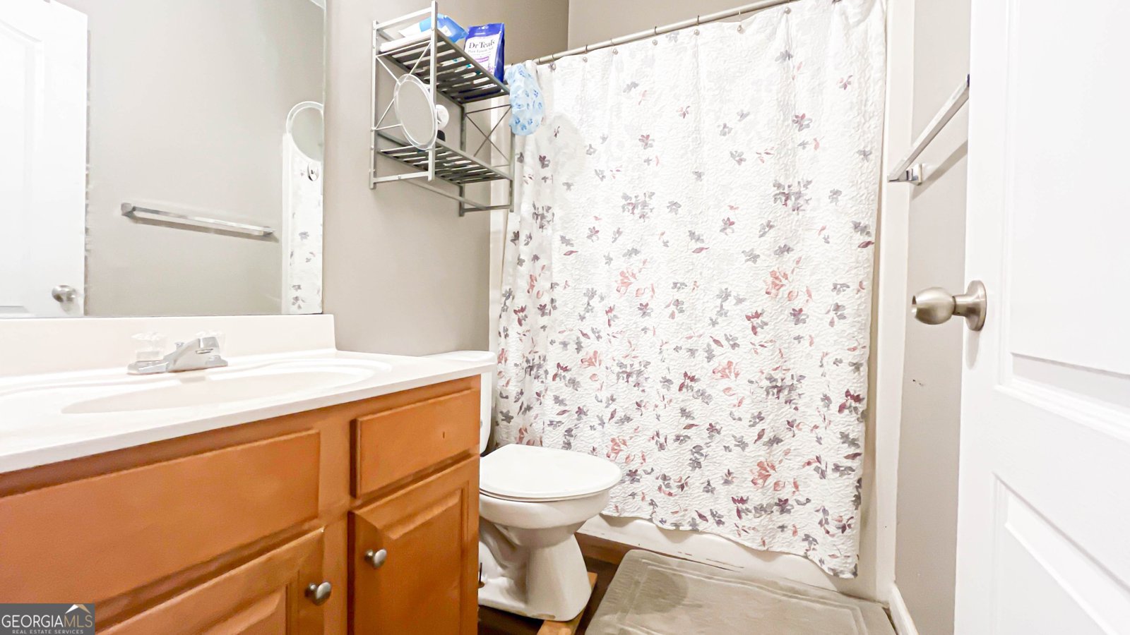 4319 Shamrock Drive South Fulton - Photo 26