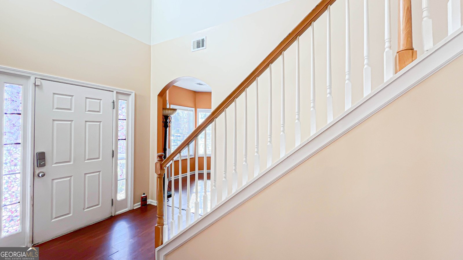 4319 Shamrock Drive South Fulton - Photo 27