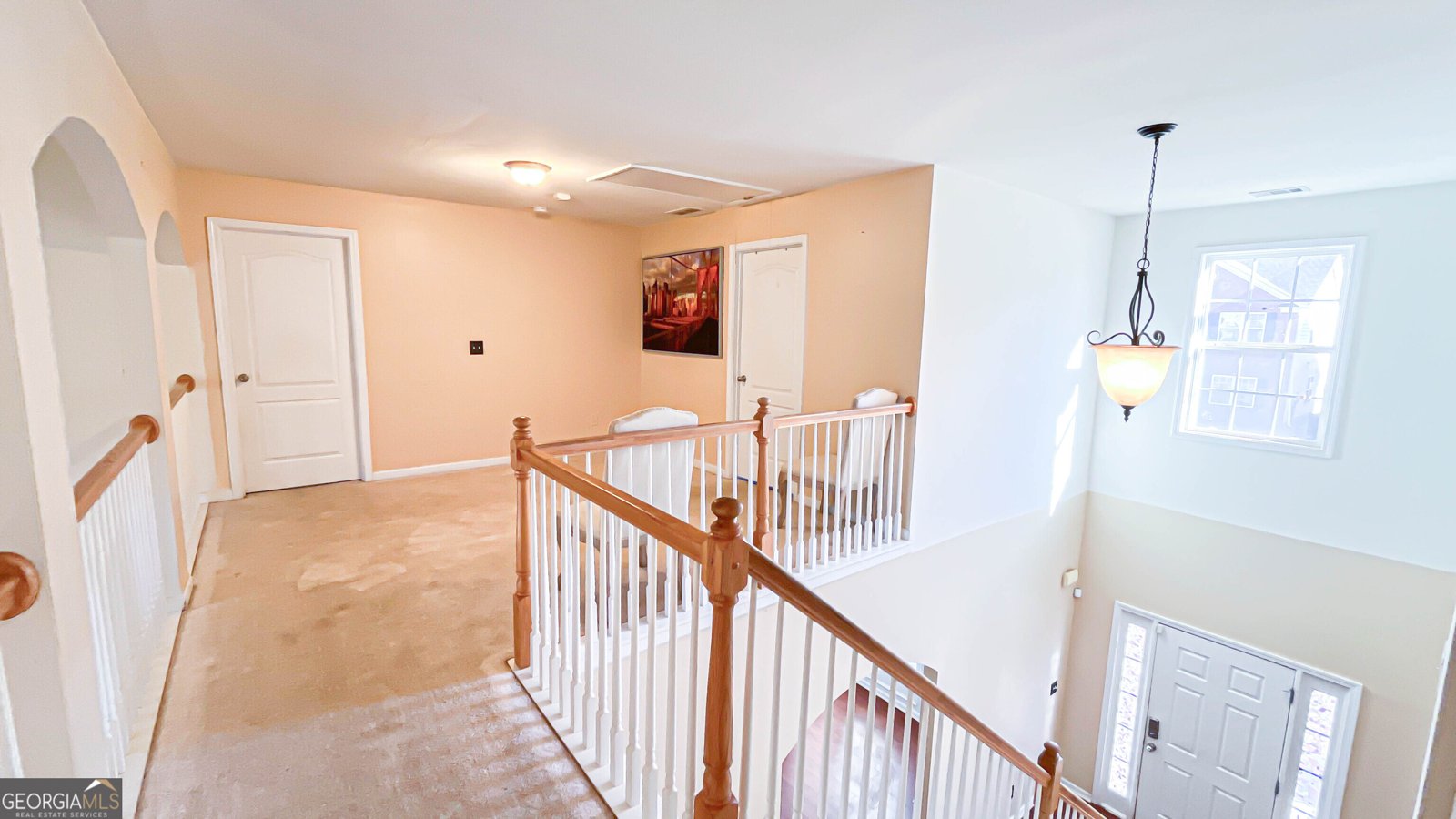4319 Shamrock Drive South Fulton - Photo 28
