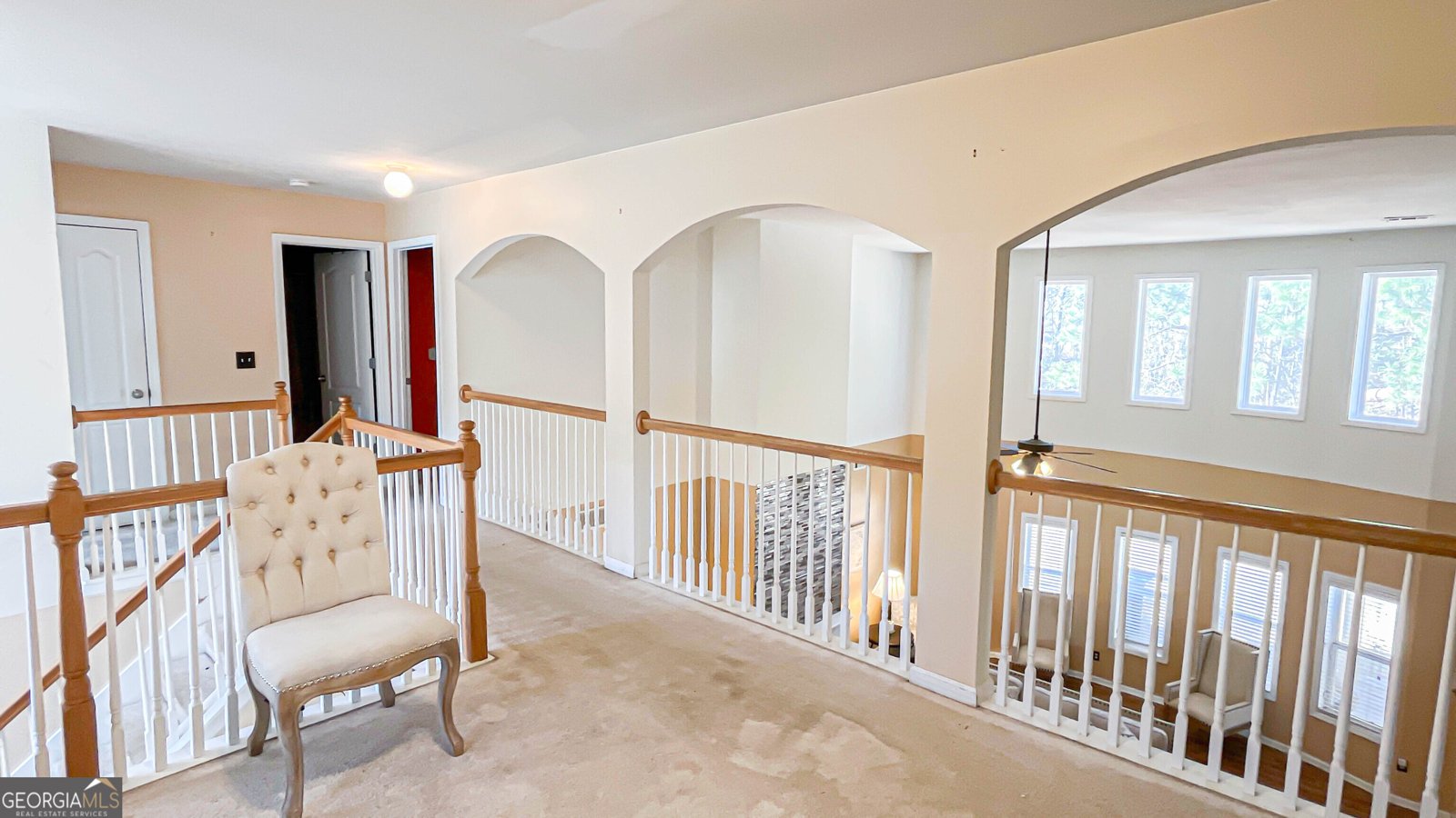 4319 Shamrock Drive South Fulton - Photo 29