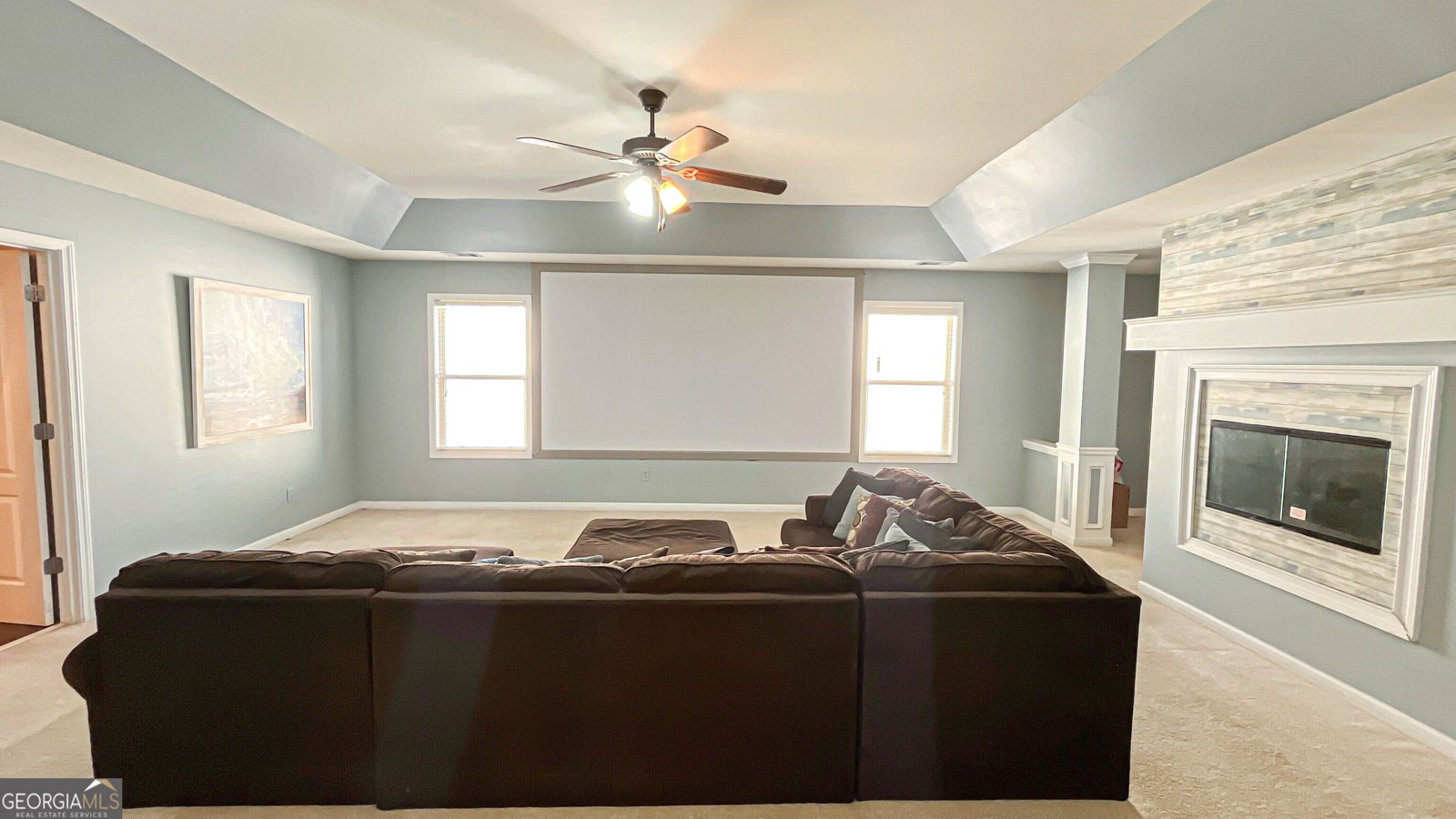 4319 Shamrock Drive South Fulton - Photo 30