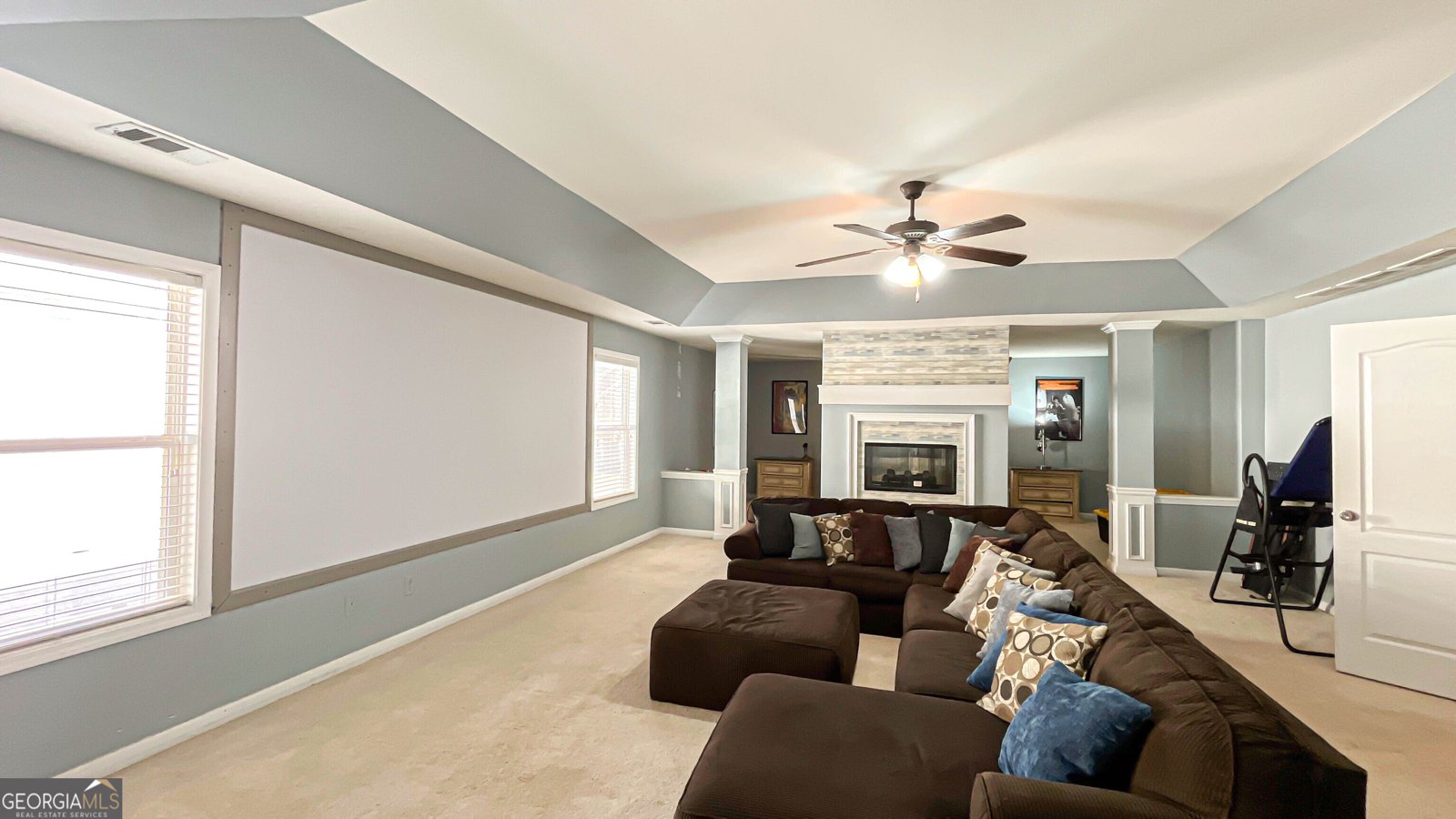 4319 Shamrock Drive South Fulton - Photo 32