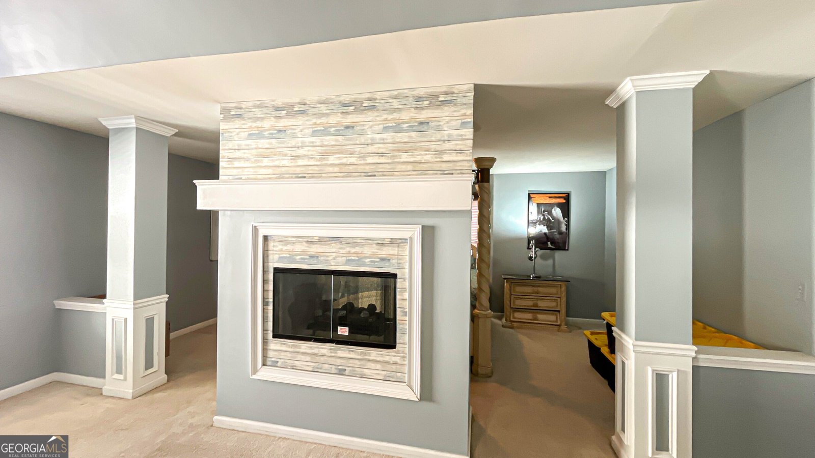 4319 Shamrock Drive South Fulton - Photo 36