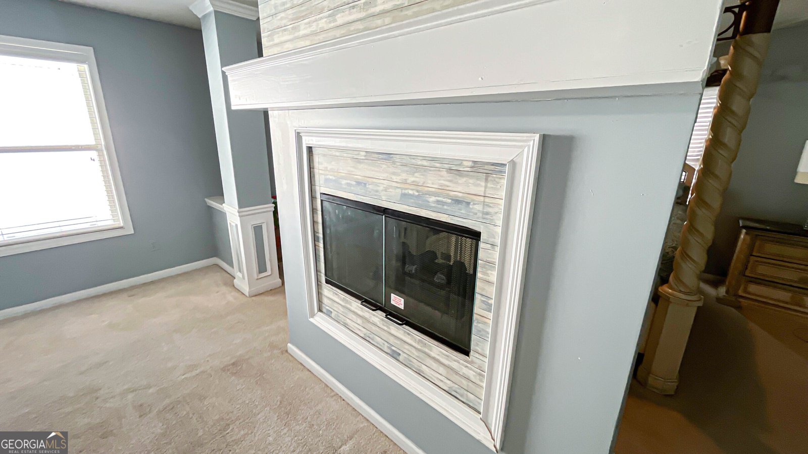 4319 Shamrock Drive South Fulton - Photo 42