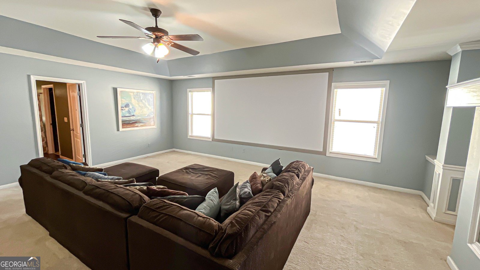 4319 Shamrock Drive South Fulton - Photo 43