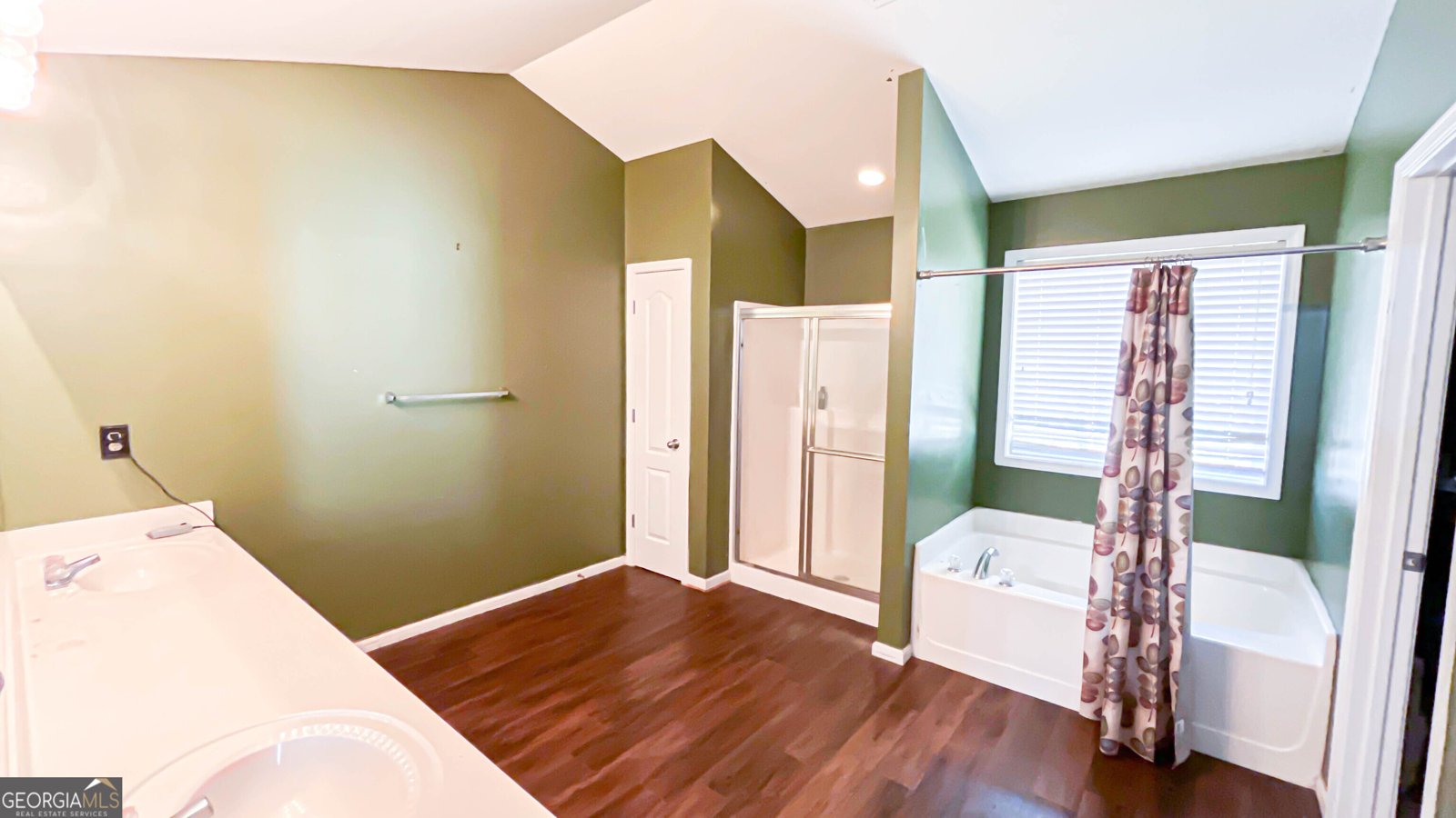 4319 Shamrock Drive South Fulton - Photo 45