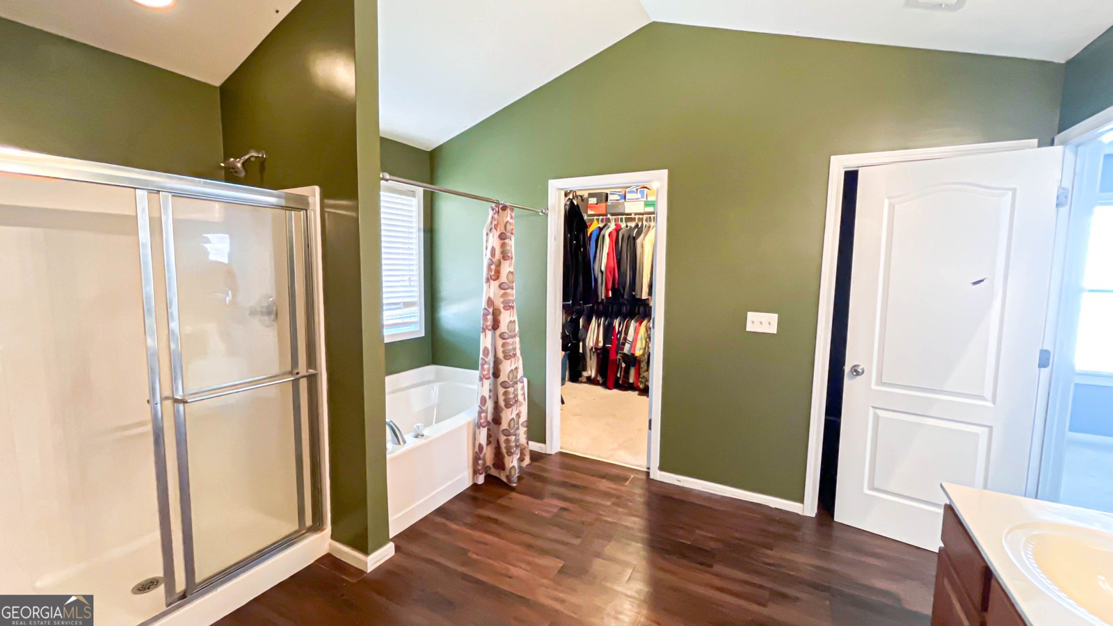 4319 Shamrock Drive South Fulton - Photo 46