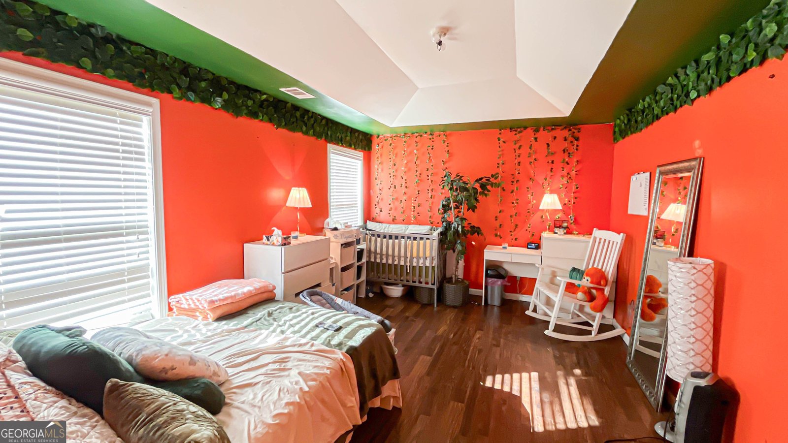 4319 Shamrock Drive South Fulton - Photo 48