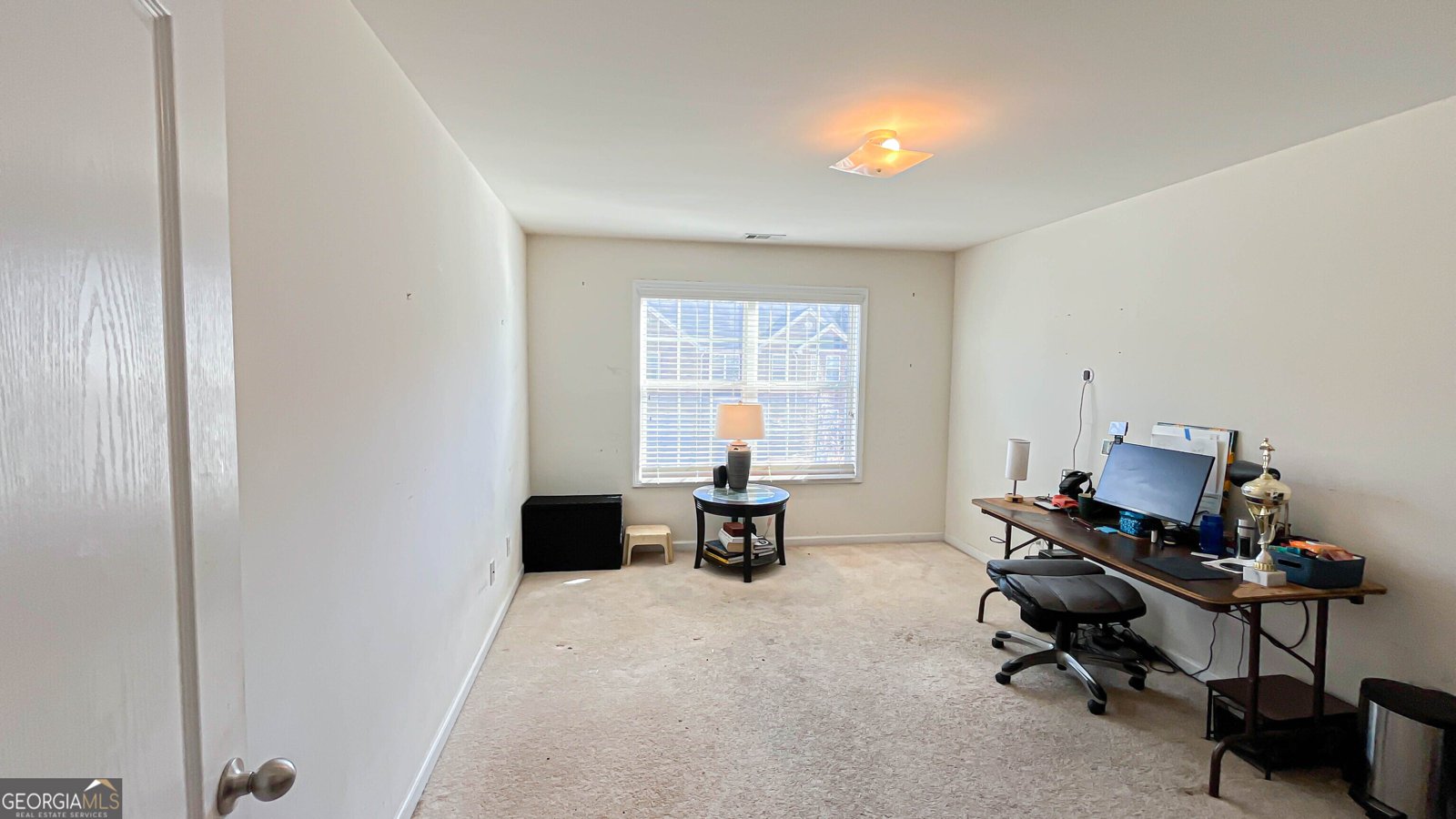 4319 Shamrock Drive South Fulton - Photo 50