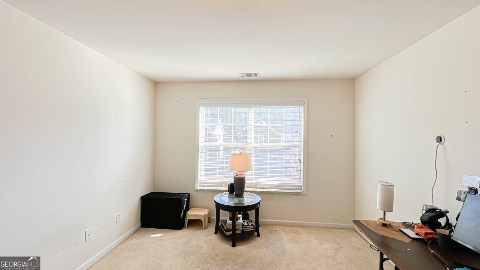 4319 Shamrock Drive South Fulton - Photo 51