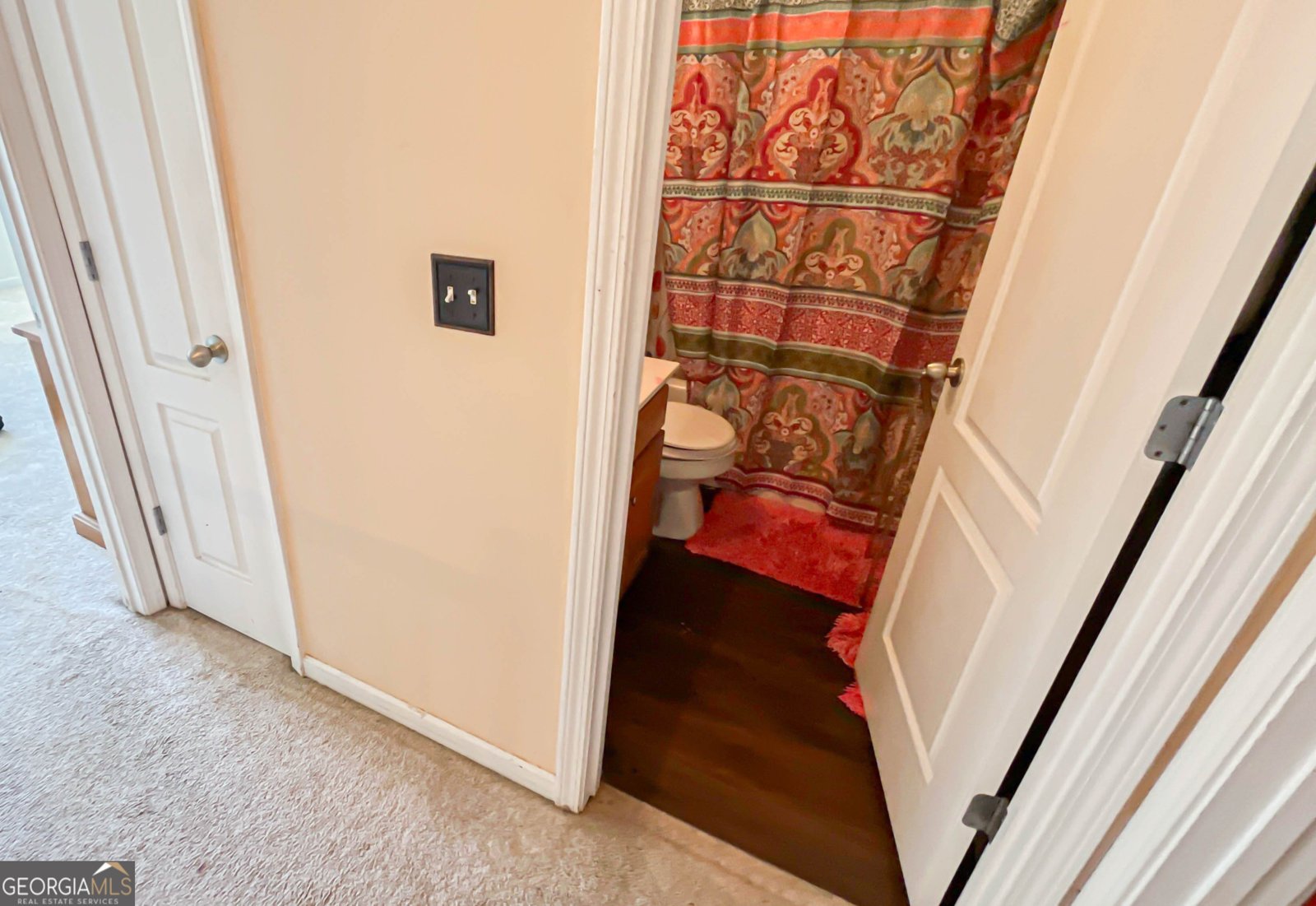 4319 Shamrock Drive South Fulton - Photo 52