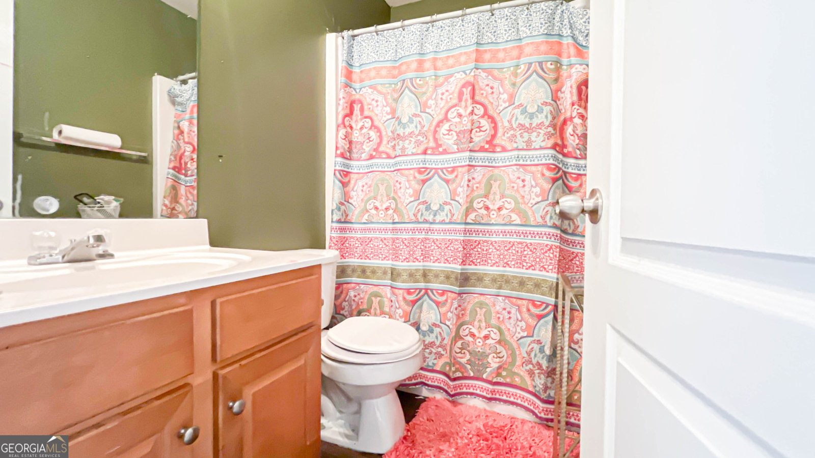 4319 Shamrock Drive South Fulton - Photo 54