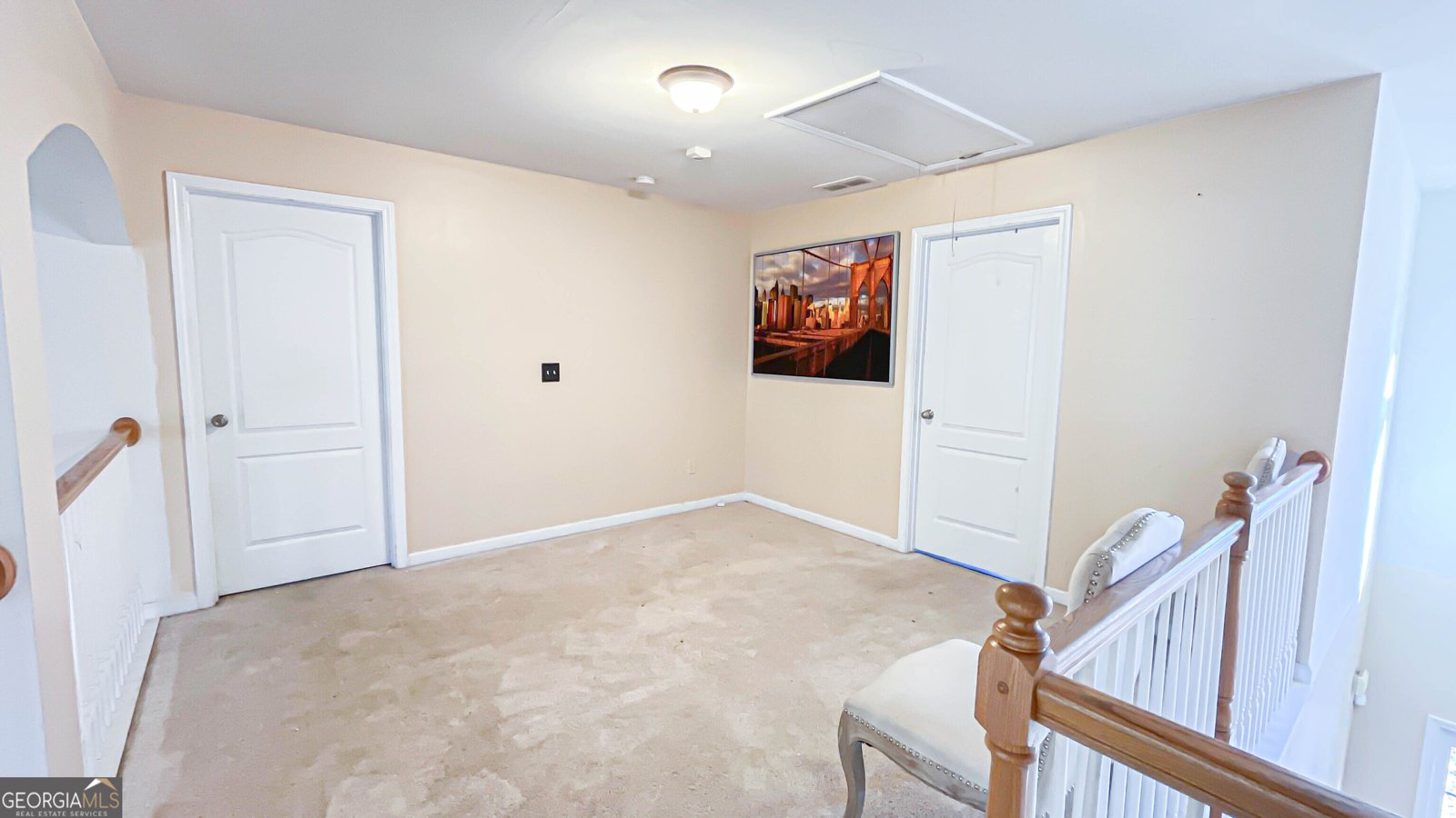 4319 Shamrock Drive South Fulton - Photo 55