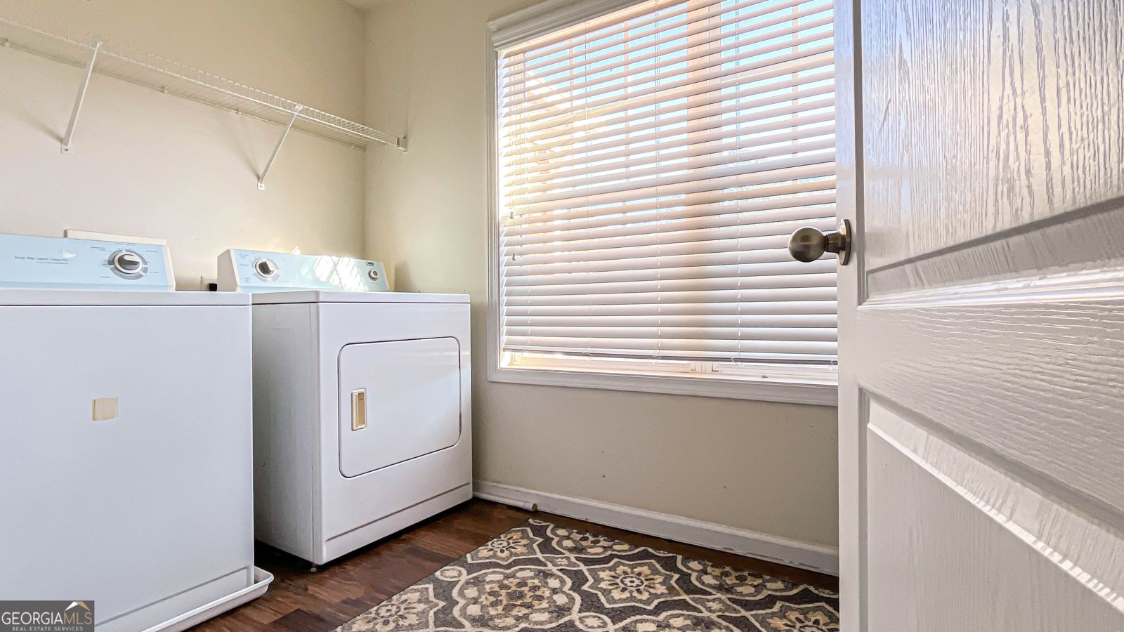 4319 Shamrock Drive South Fulton - Photo 56