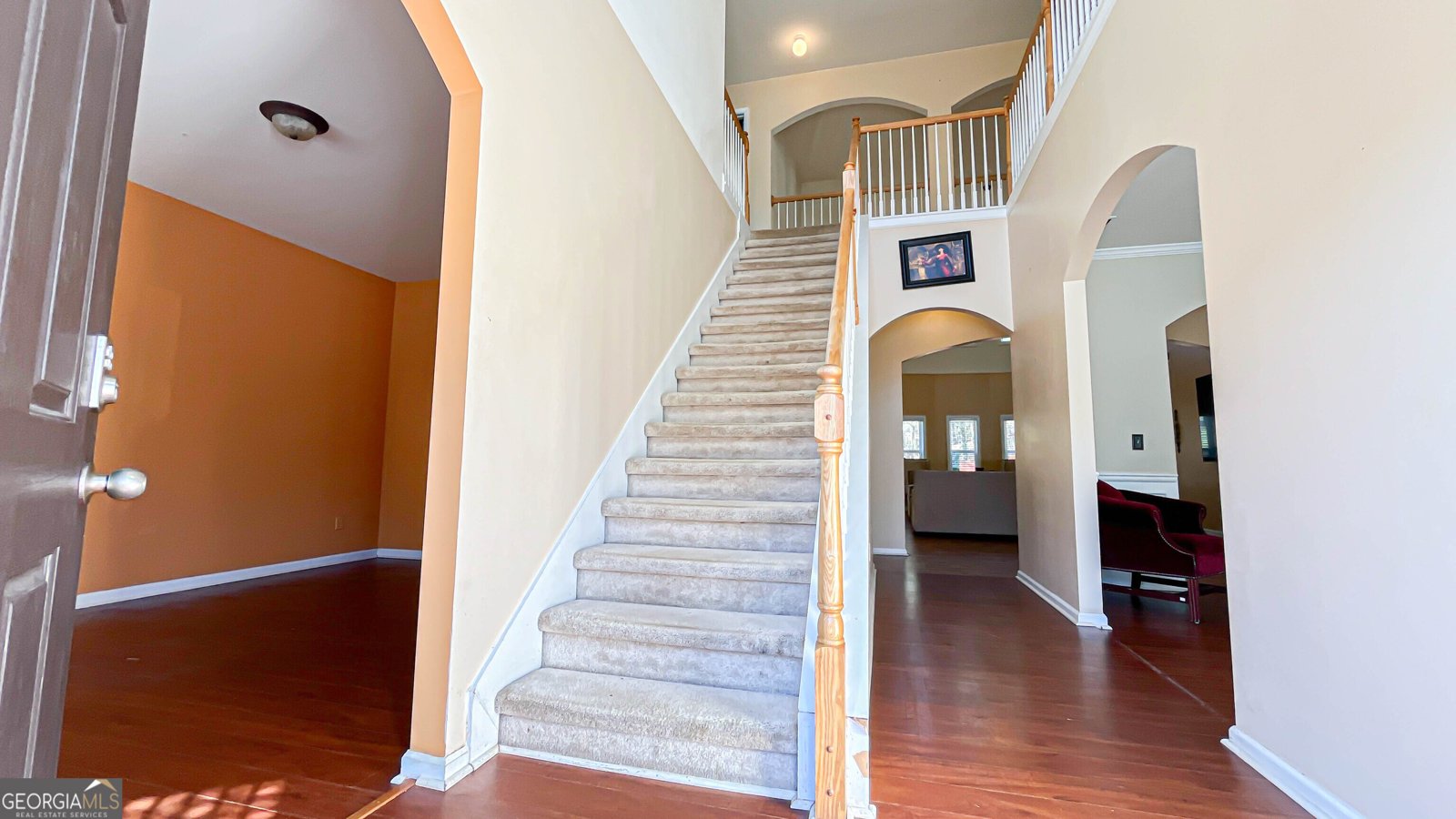 4319 Shamrock Drive South Fulton - Photo 7