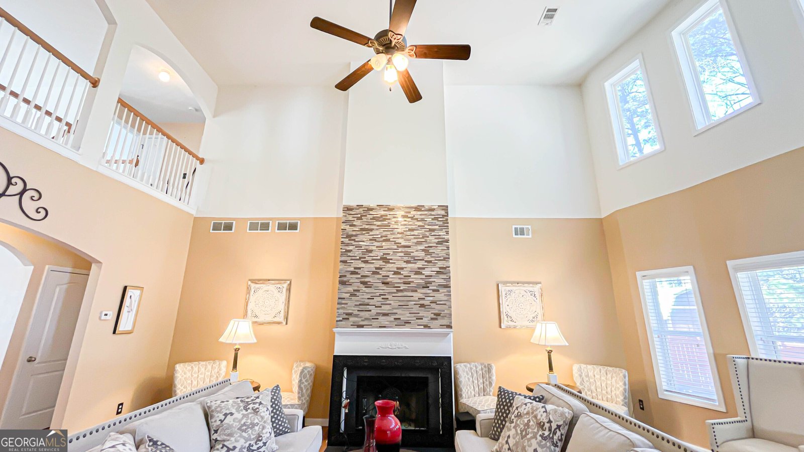 4319 Shamrock Drive South Fulton - Photo 70