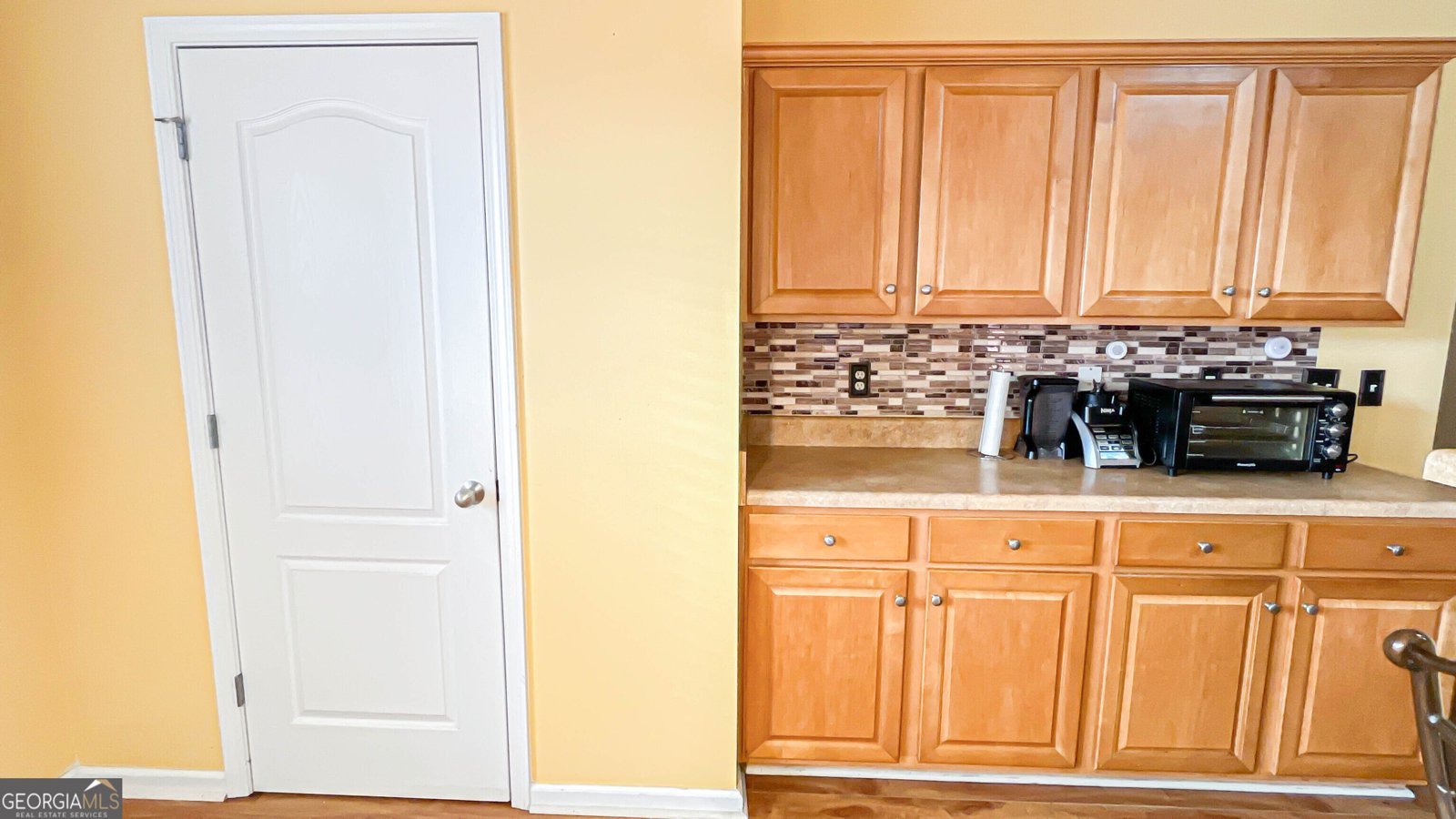 4319 Shamrock Drive South Fulton - Photo 88