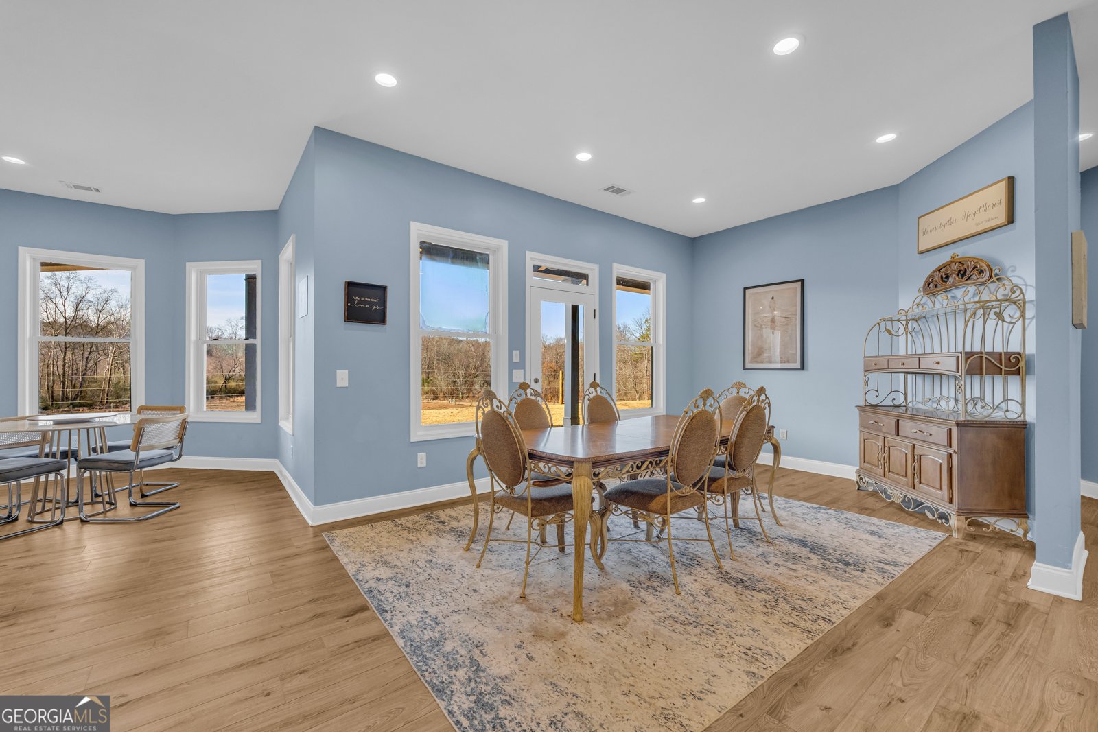 249 Hunters Creek Trail Toccoa - Photo 10