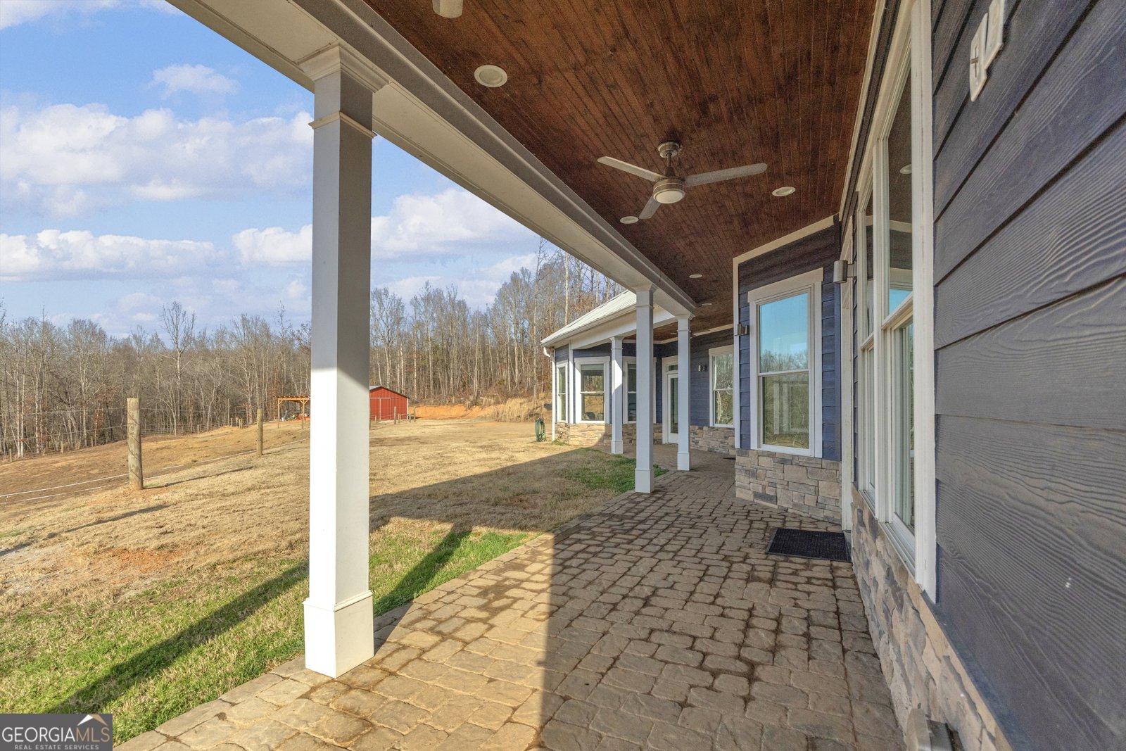 249 Hunters Creek Trail Toccoa - Photo 100