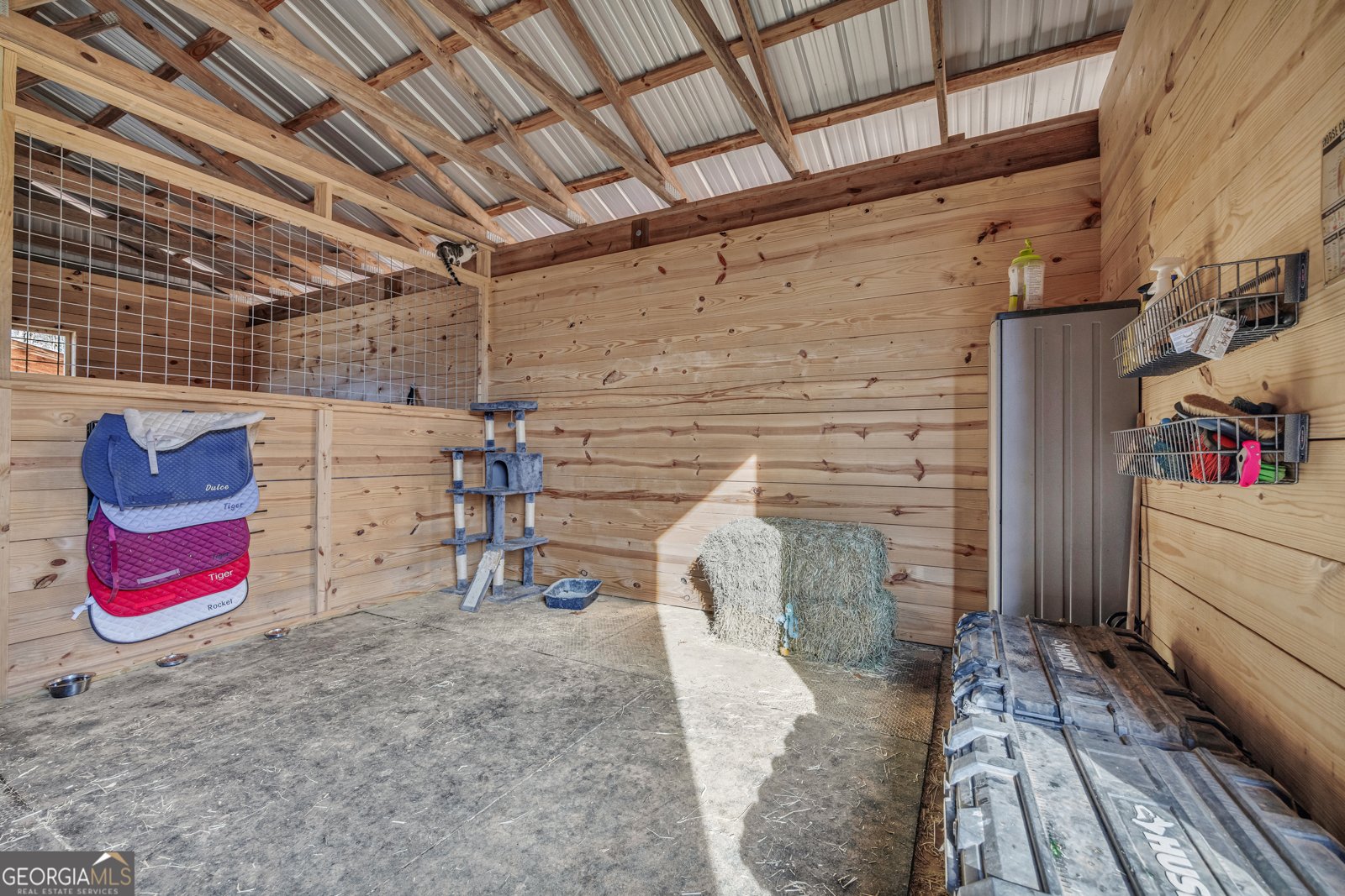 249 Hunters Creek Trail Toccoa - Photo 103