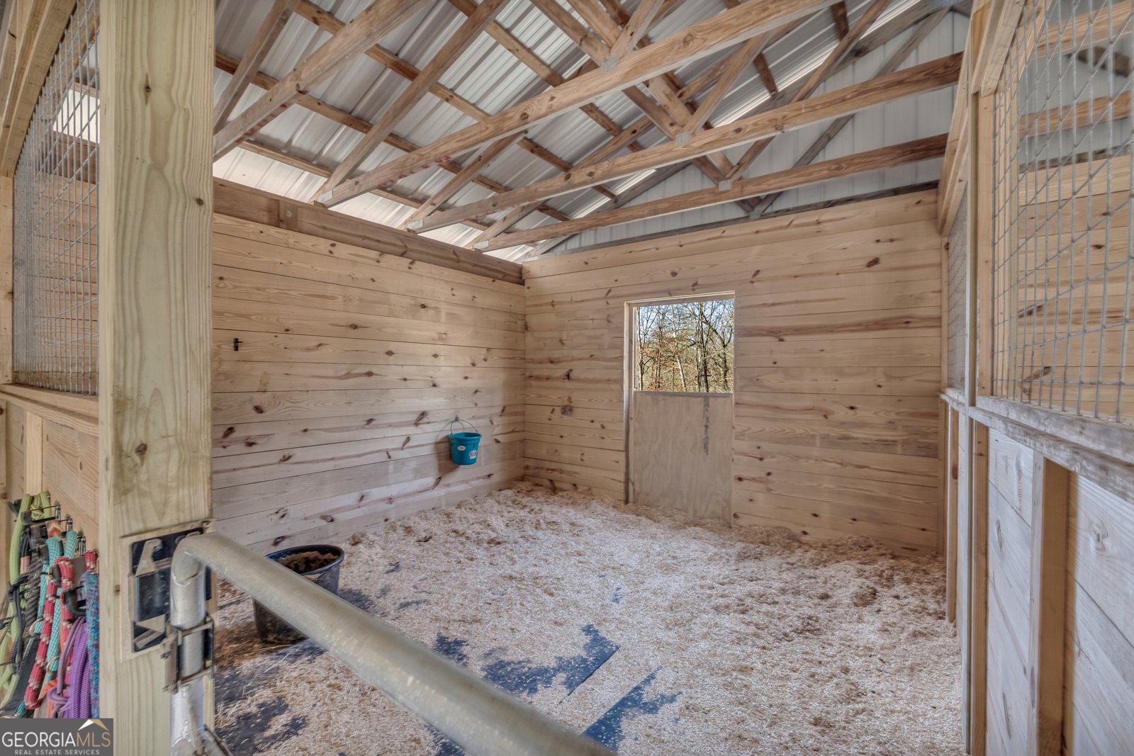 249 Hunters Creek Trail Toccoa - Photo 105