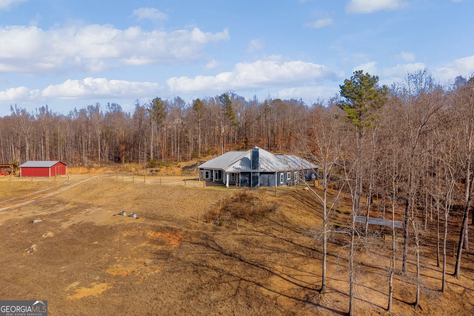 249 Hunters Creek Trail Toccoa - Photo 115