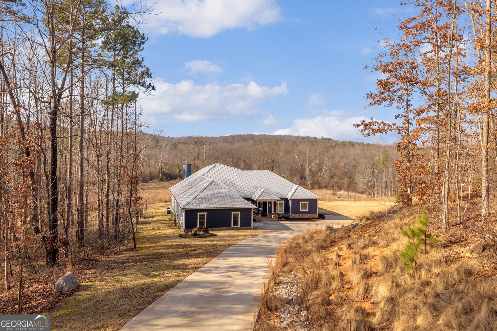 249 Hunters Creek Trail Toccoa - Photo 117