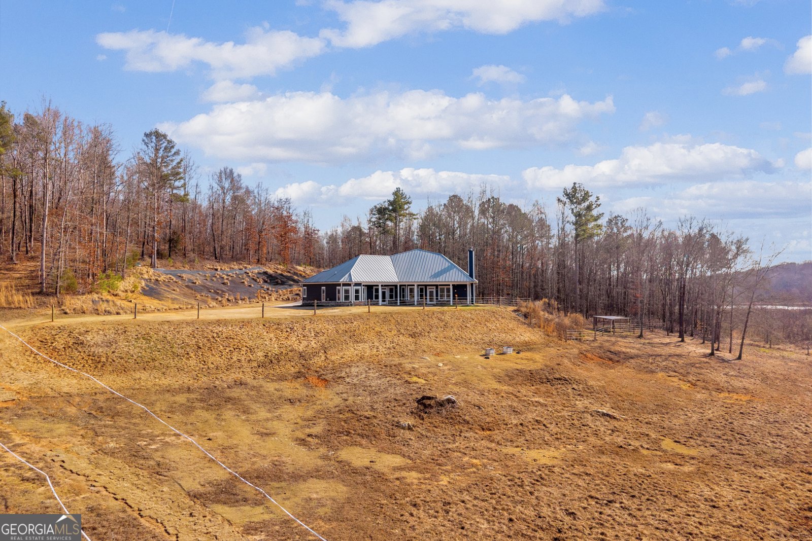 249 Hunters Creek Trail Toccoa - Photo 118