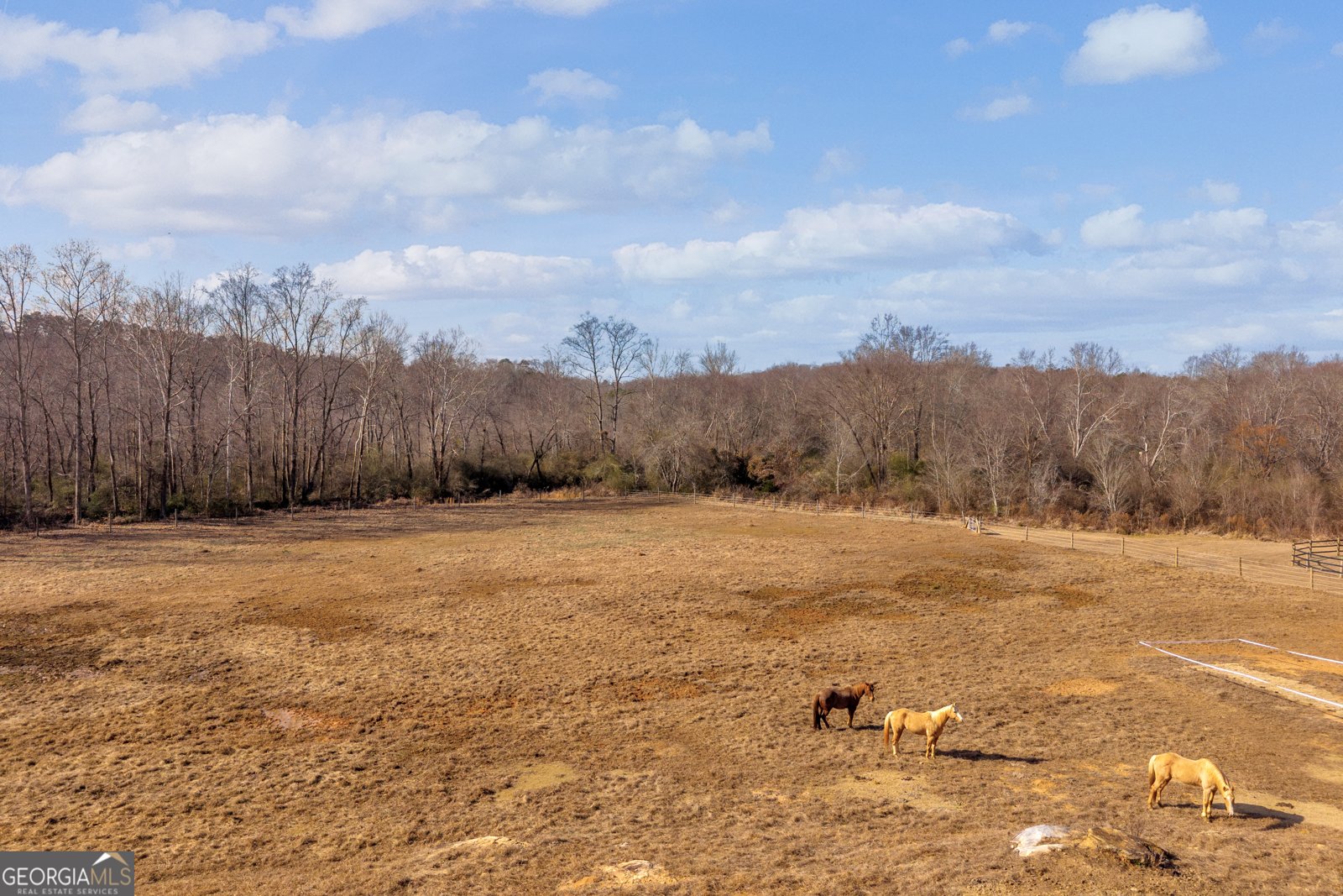 249 Hunters Creek Trail Toccoa - Photo 119