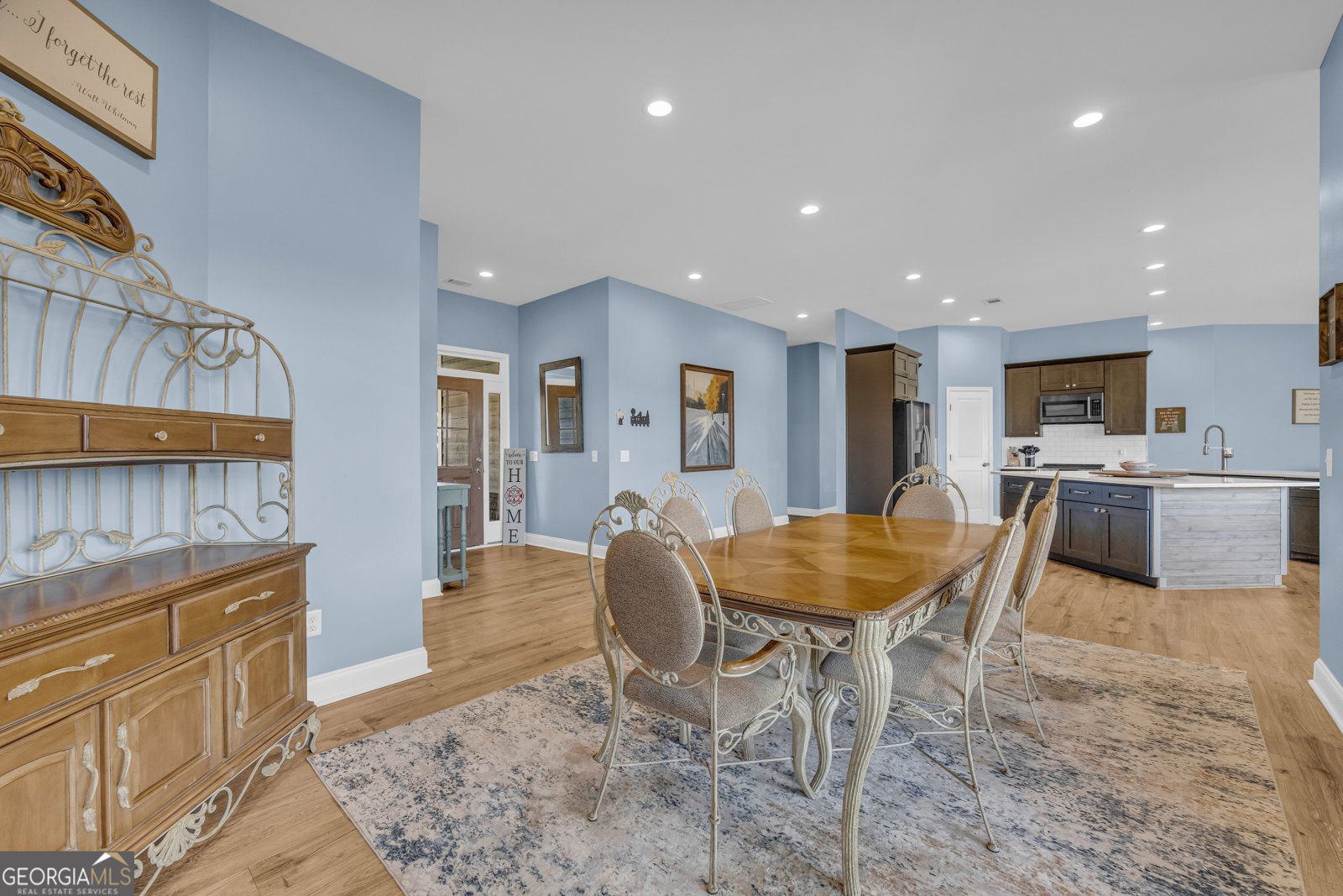 249 Hunters Creek Trail Toccoa - Photo 12