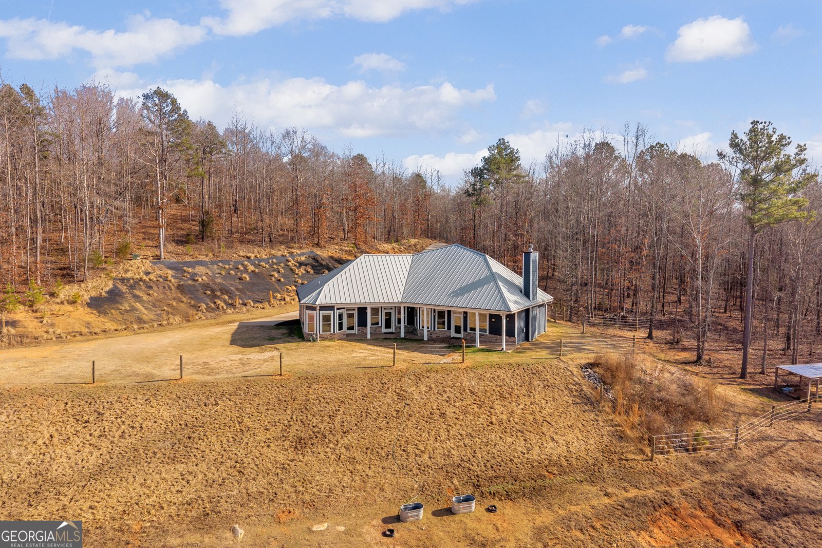 249 Hunters Creek Trail Toccoa - Photo 120