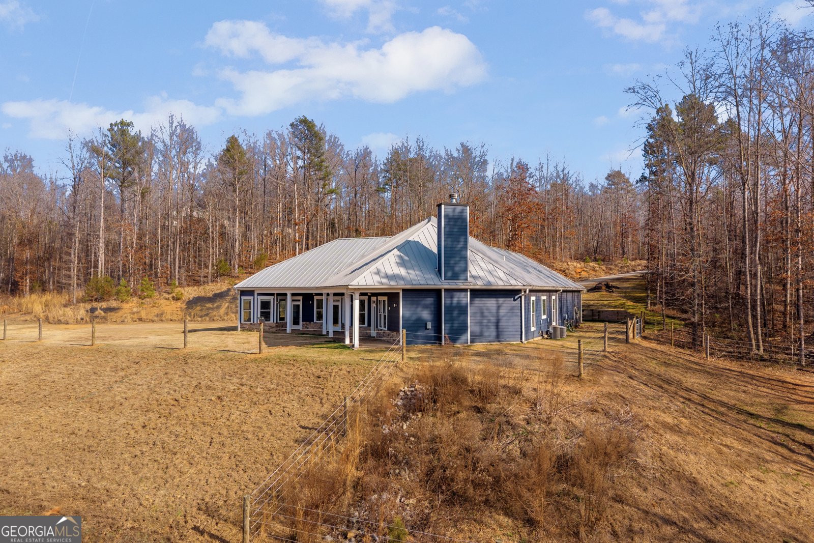 249 Hunters Creek Trail Toccoa - Photo 121