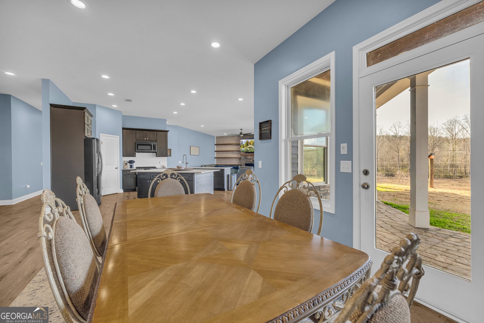 249 Hunters Creek Trail Toccoa - Photo 13