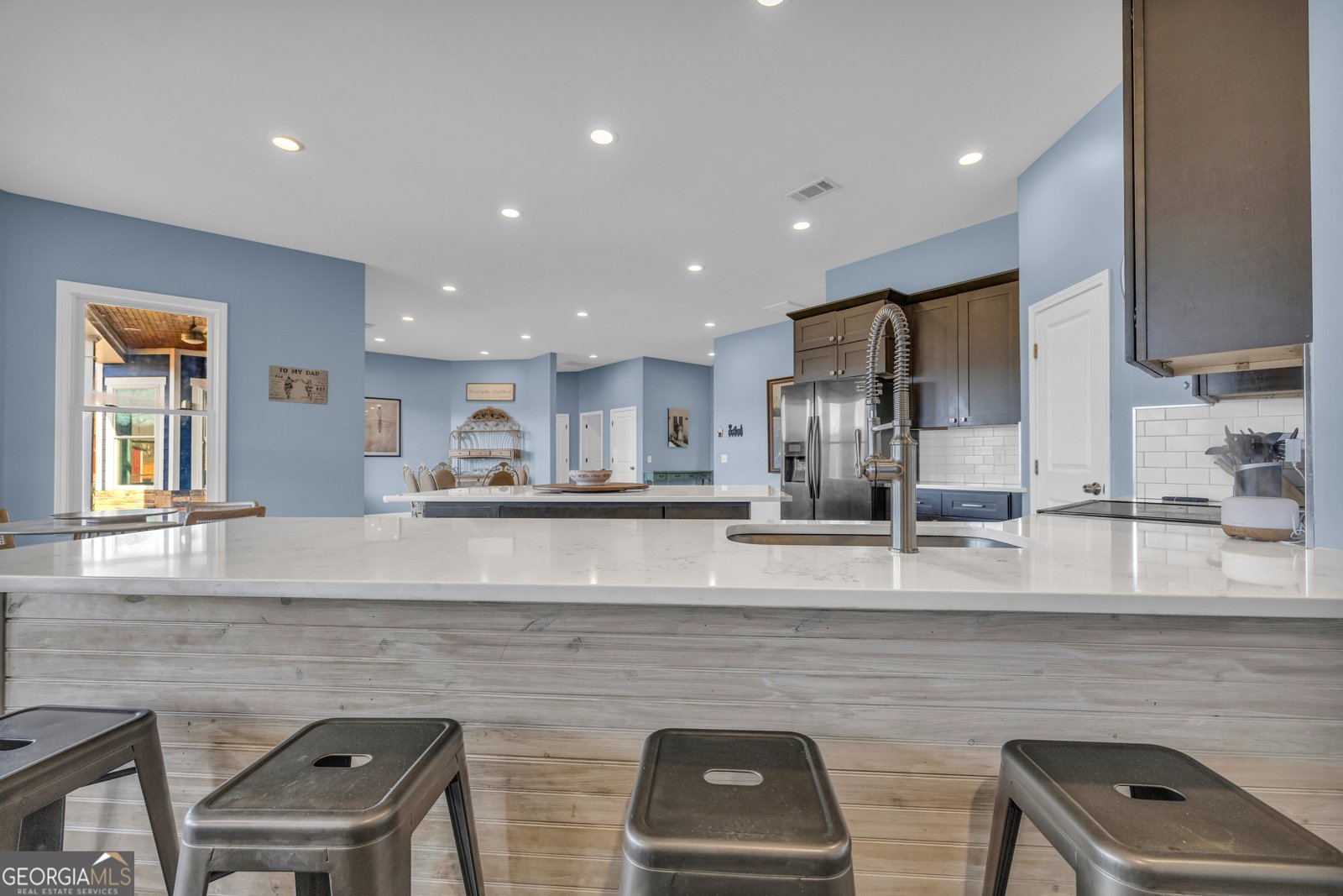 249 Hunters Creek Trail Toccoa - Photo 19