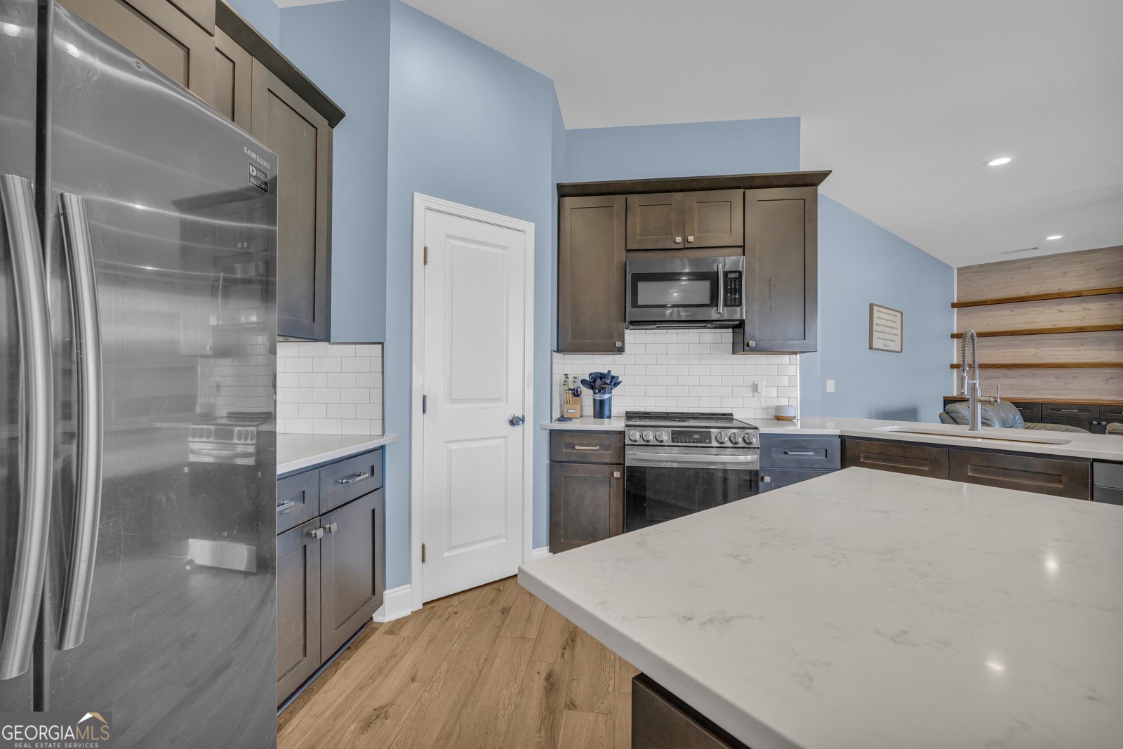 249 Hunters Creek Trail Toccoa - Photo 22