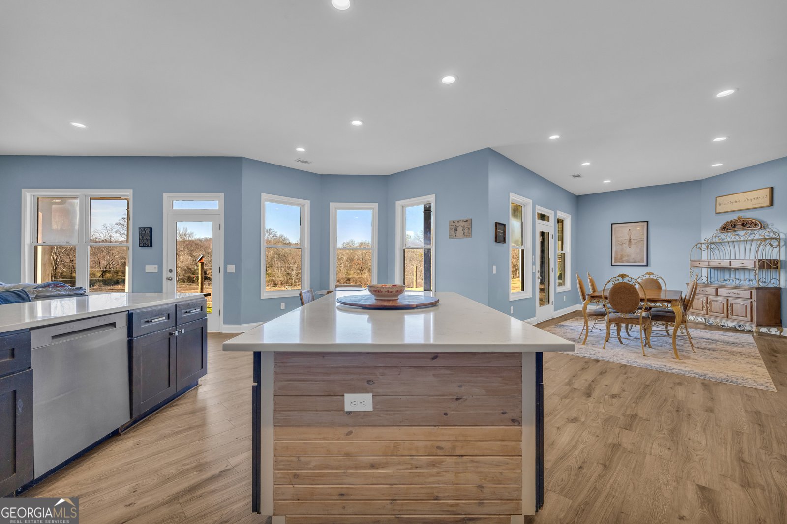 249 Hunters Creek Trail Toccoa - Photo 23