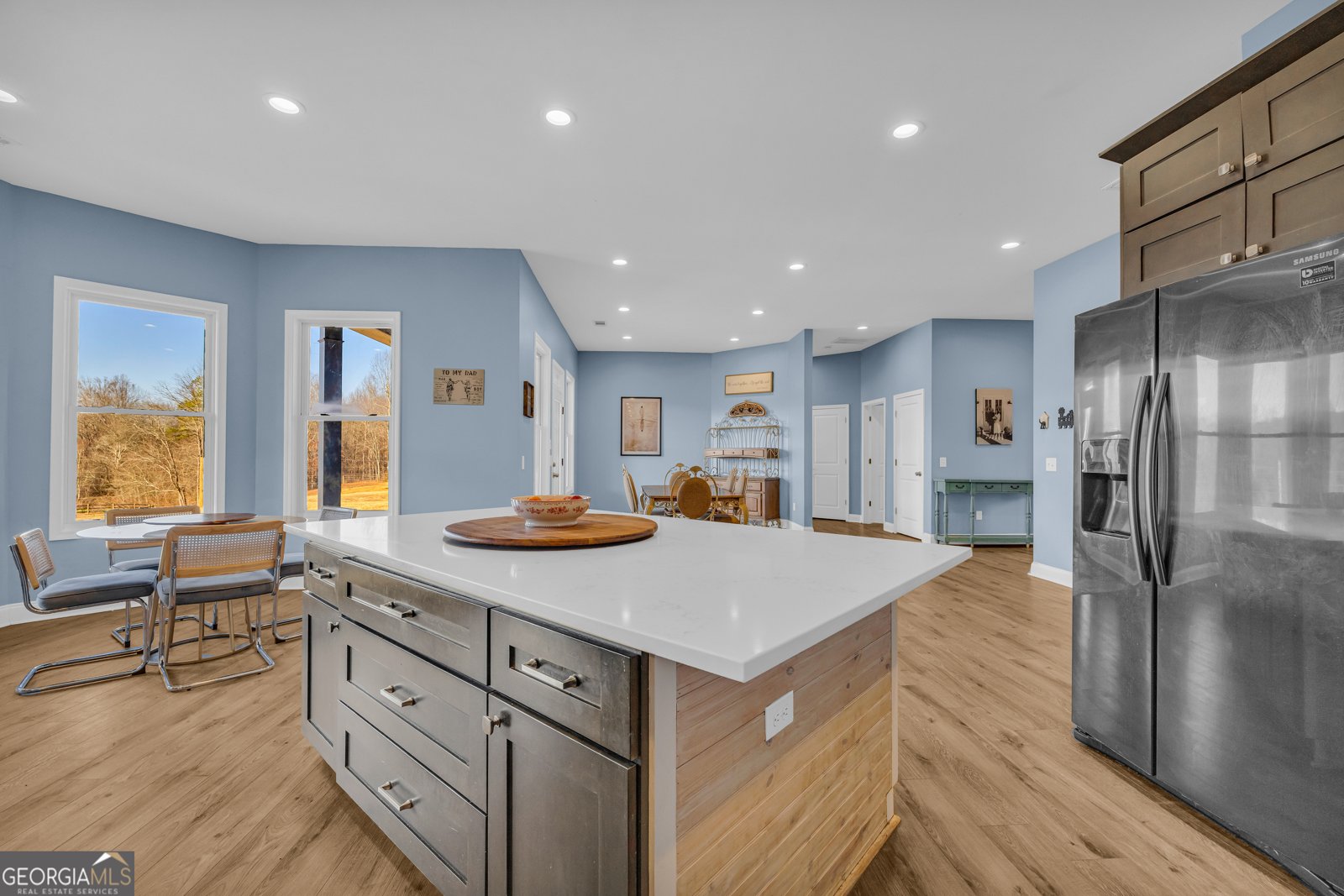 249 Hunters Creek Trail Toccoa - Photo 24