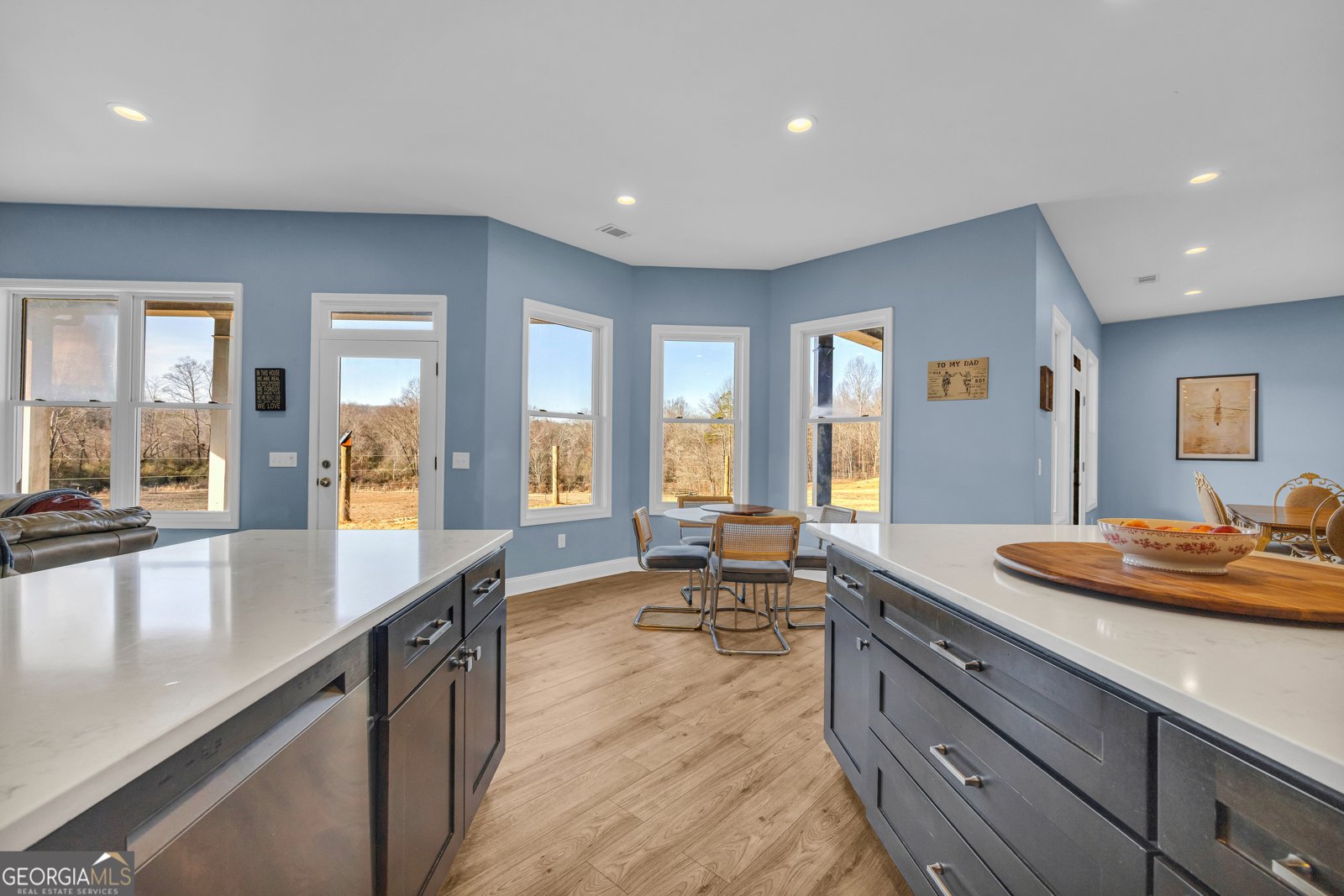 249 Hunters Creek Trail Toccoa - Photo 25