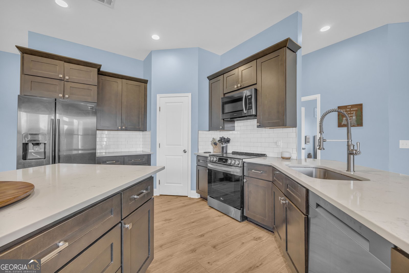 249 Hunters Creek Trail Toccoa - Photo 26