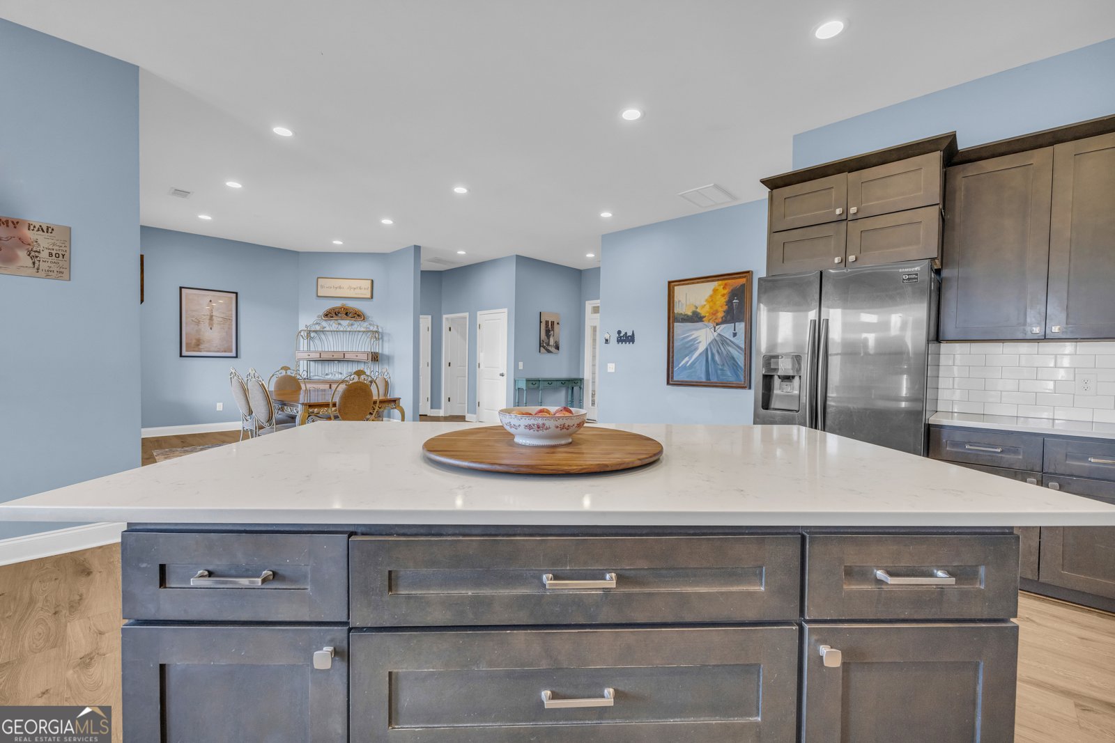 249 Hunters Creek Trail Toccoa - Photo 27