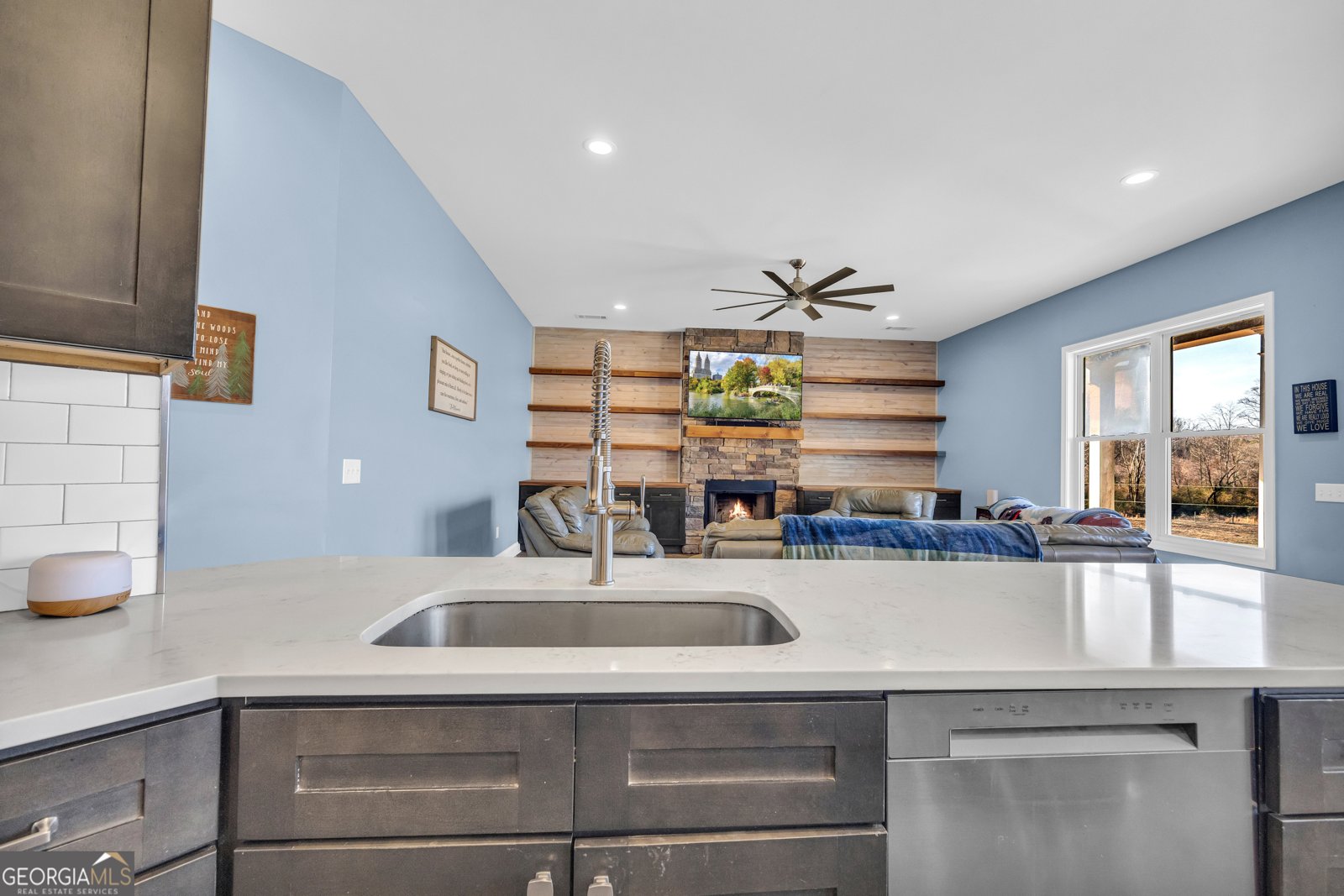 249 Hunters Creek Trail Toccoa - Photo 28