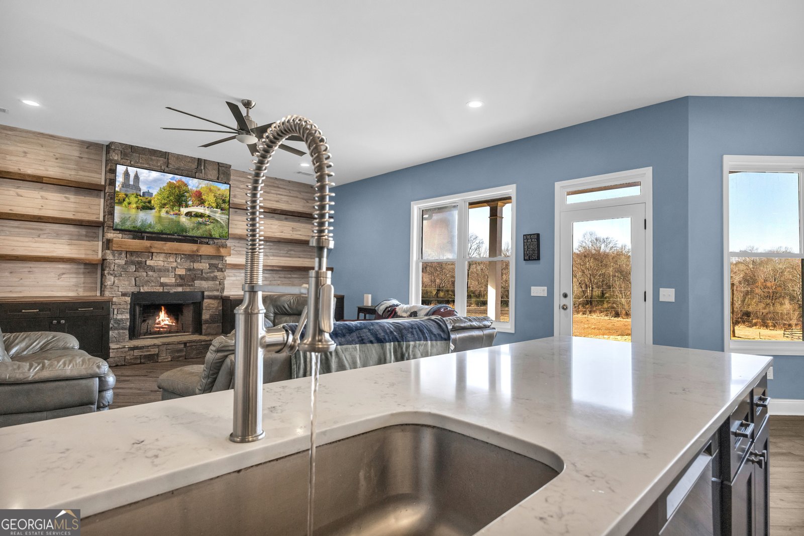 249 Hunters Creek Trail Toccoa - Photo 29