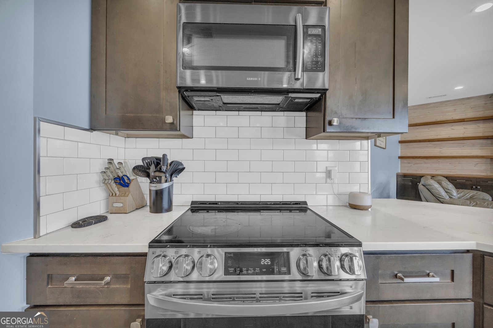 249 Hunters Creek Trail Toccoa - Photo 30